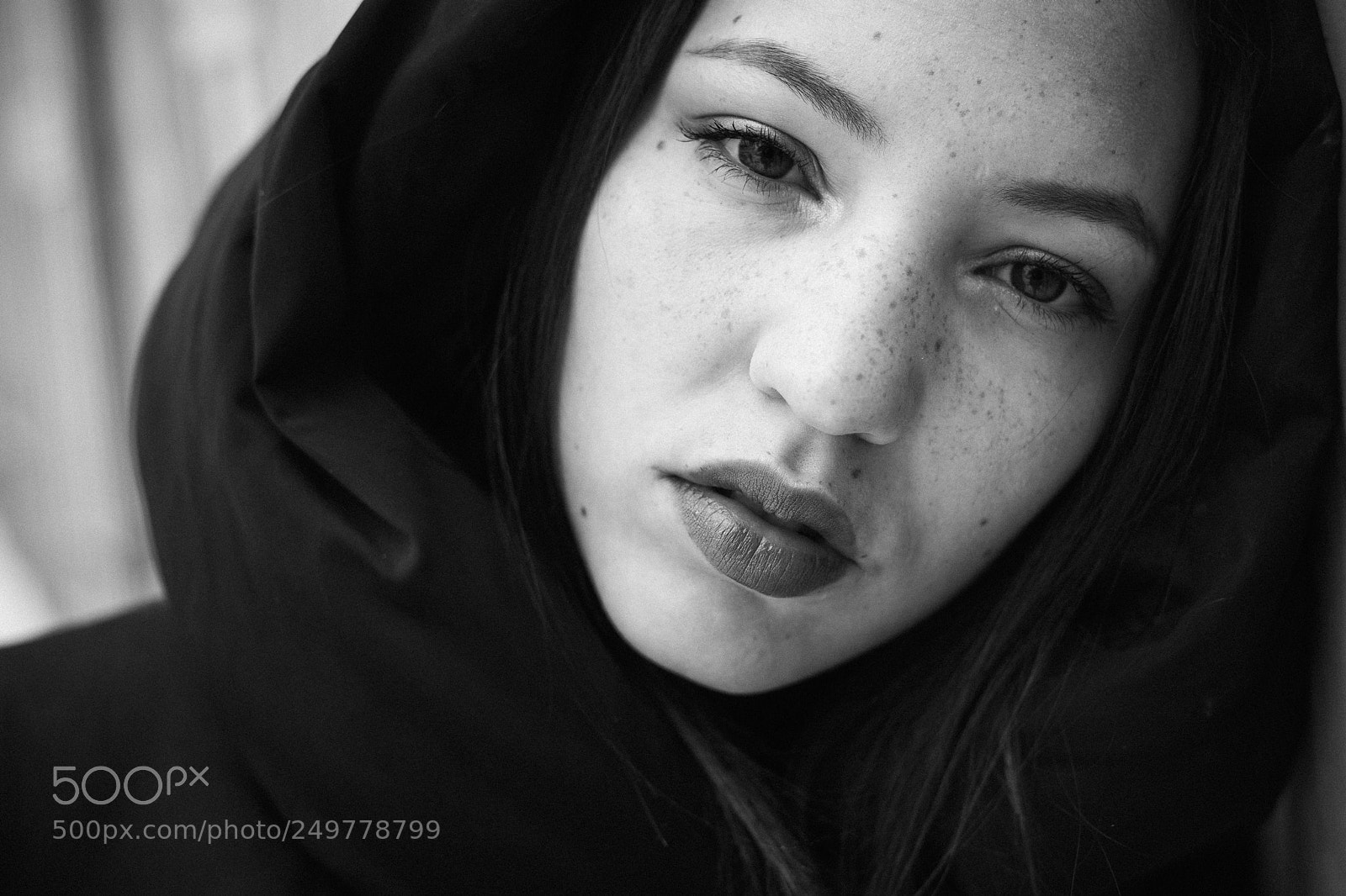 Sony a9 sample photo. Johanna photography