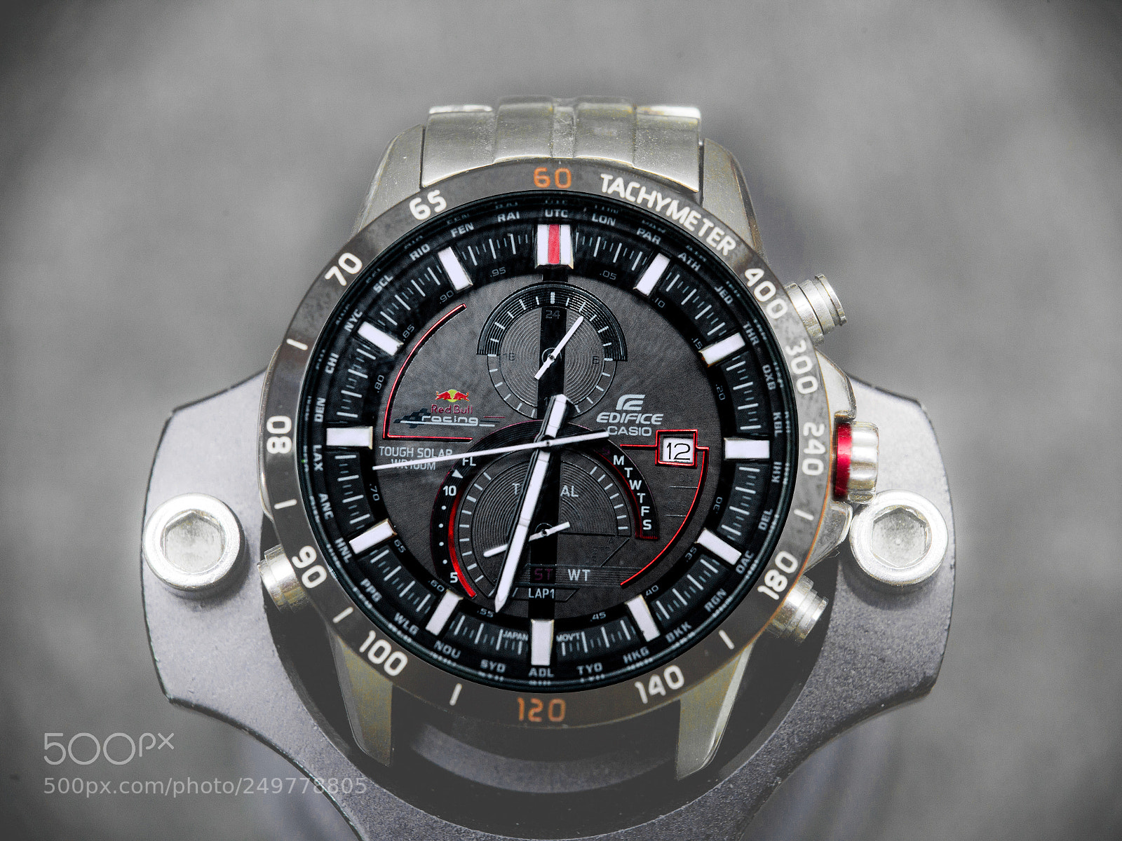 Canon EOS-1Ds Mark III sample photo. 1037651.jpg photography