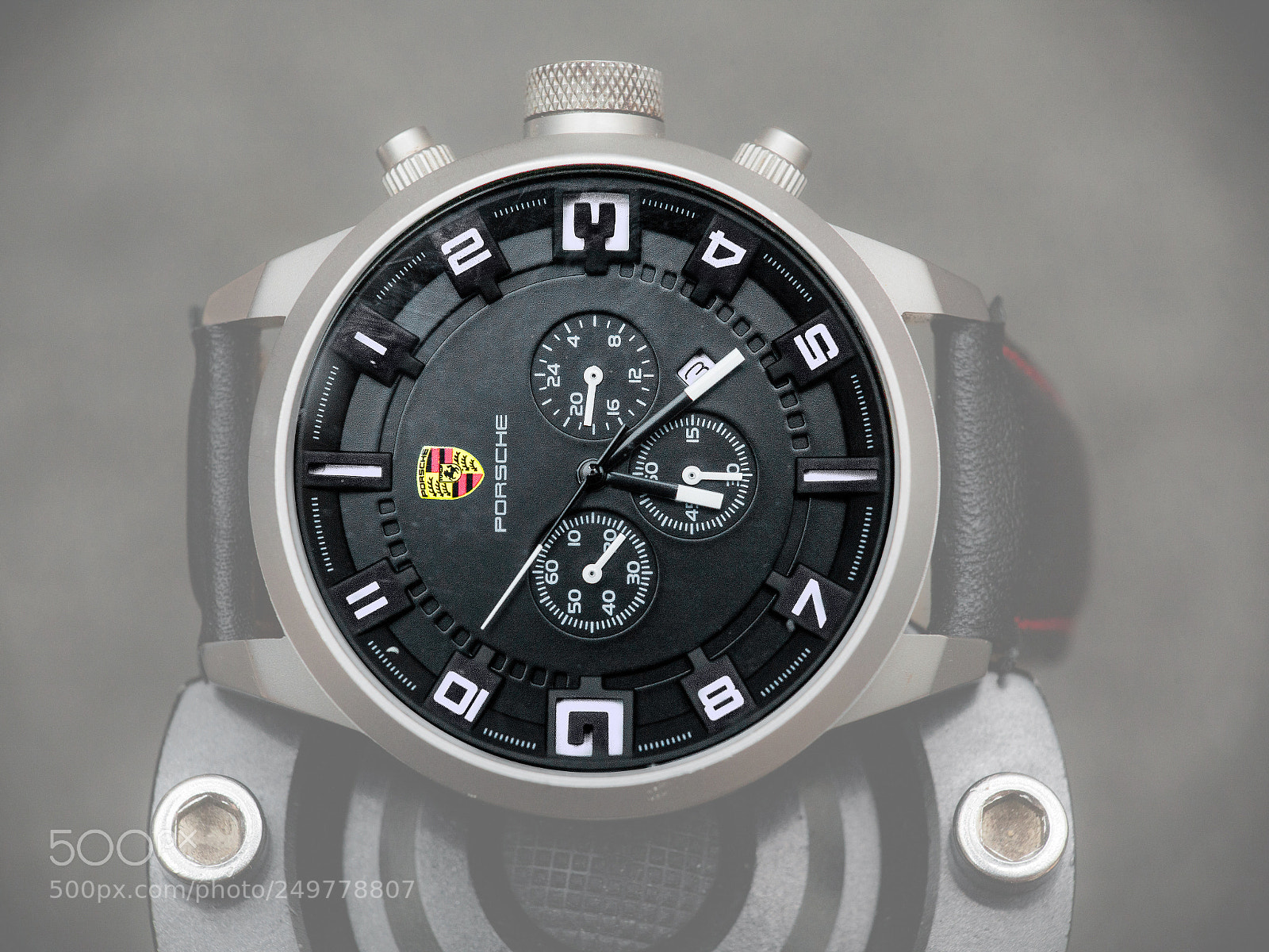 Canon EOS-1Ds Mark III sample photo. 1037551.jpg photography