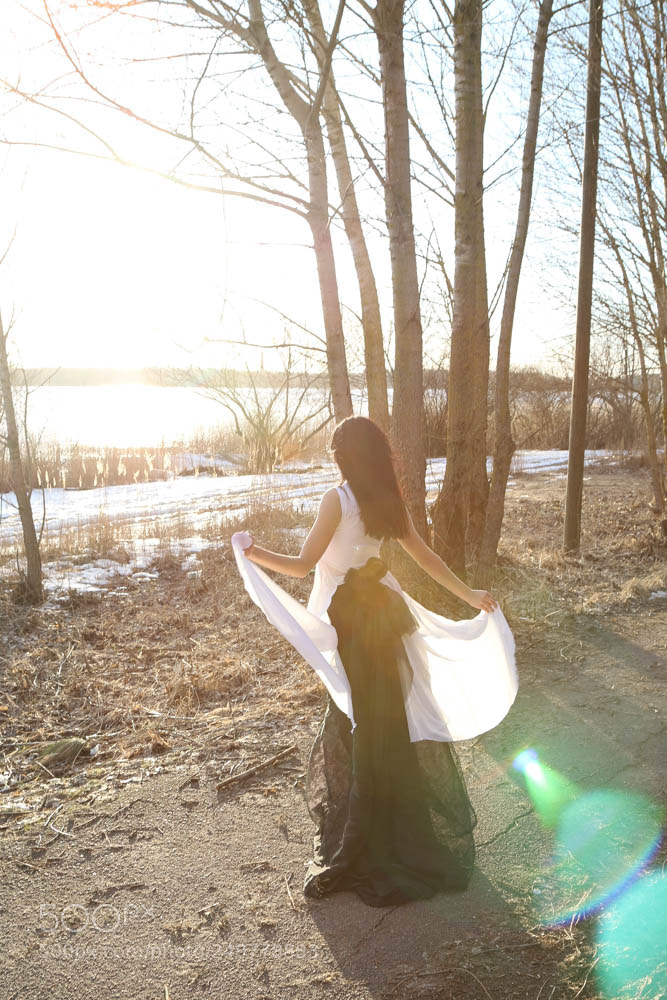 Canon EOS 70D sample photo. Img photography