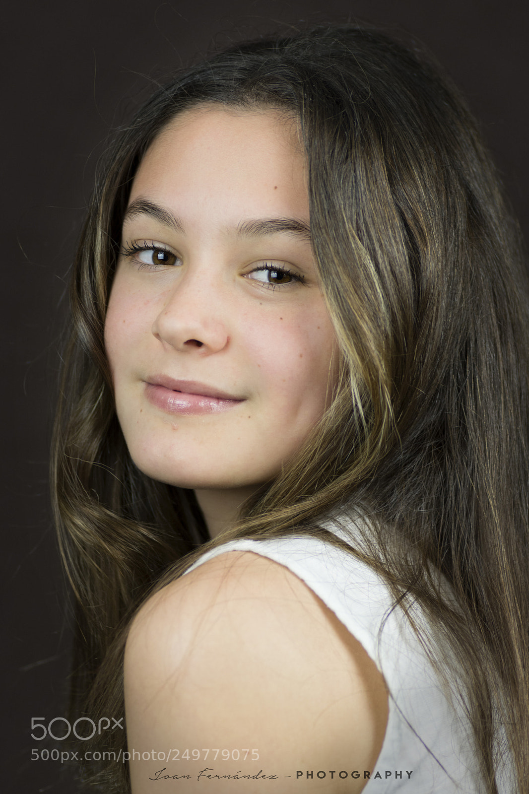 Nikon D7200 sample photo. Alexia photography