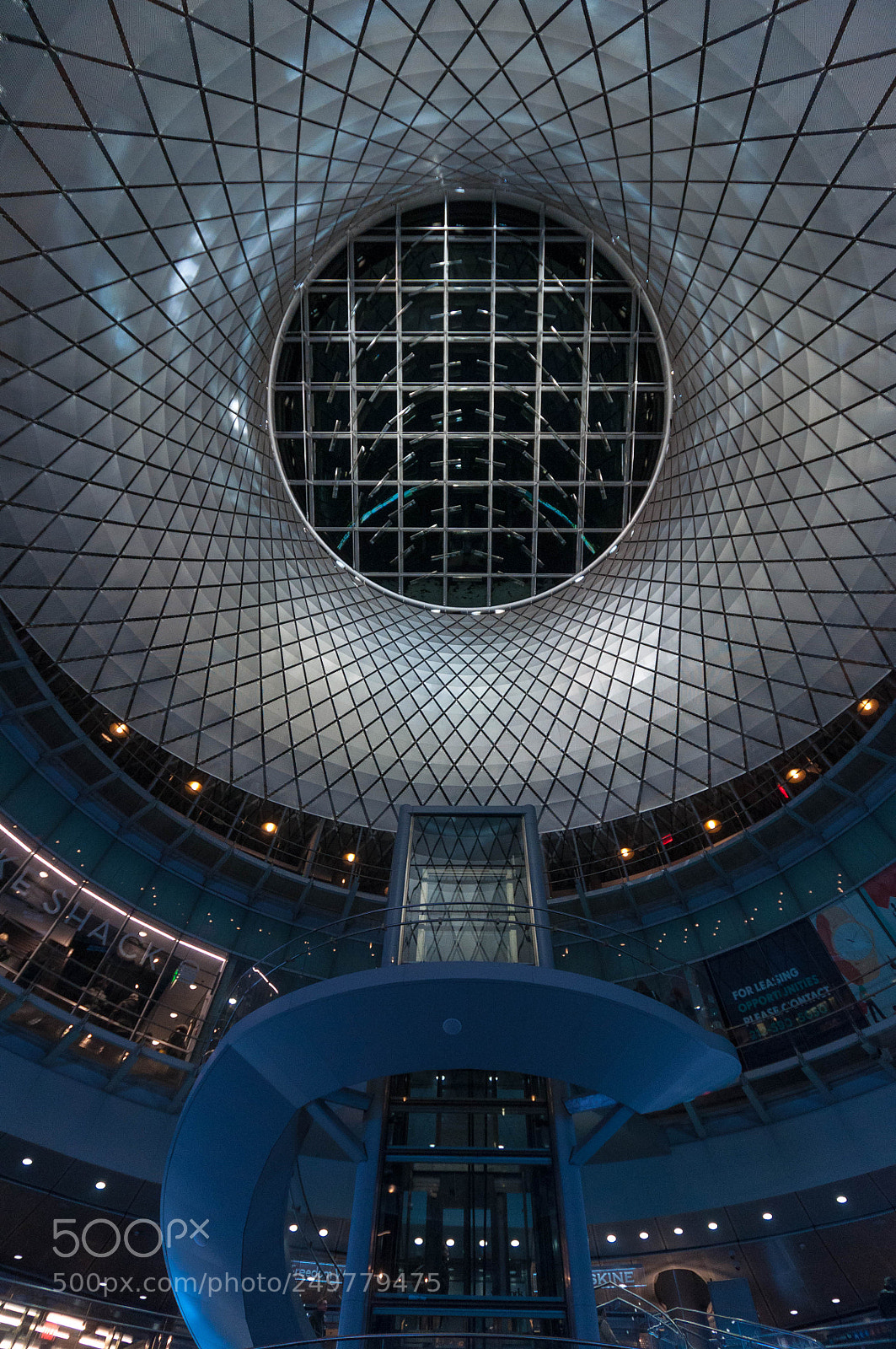 Nikon D90 sample photo. Fulton center blues photography