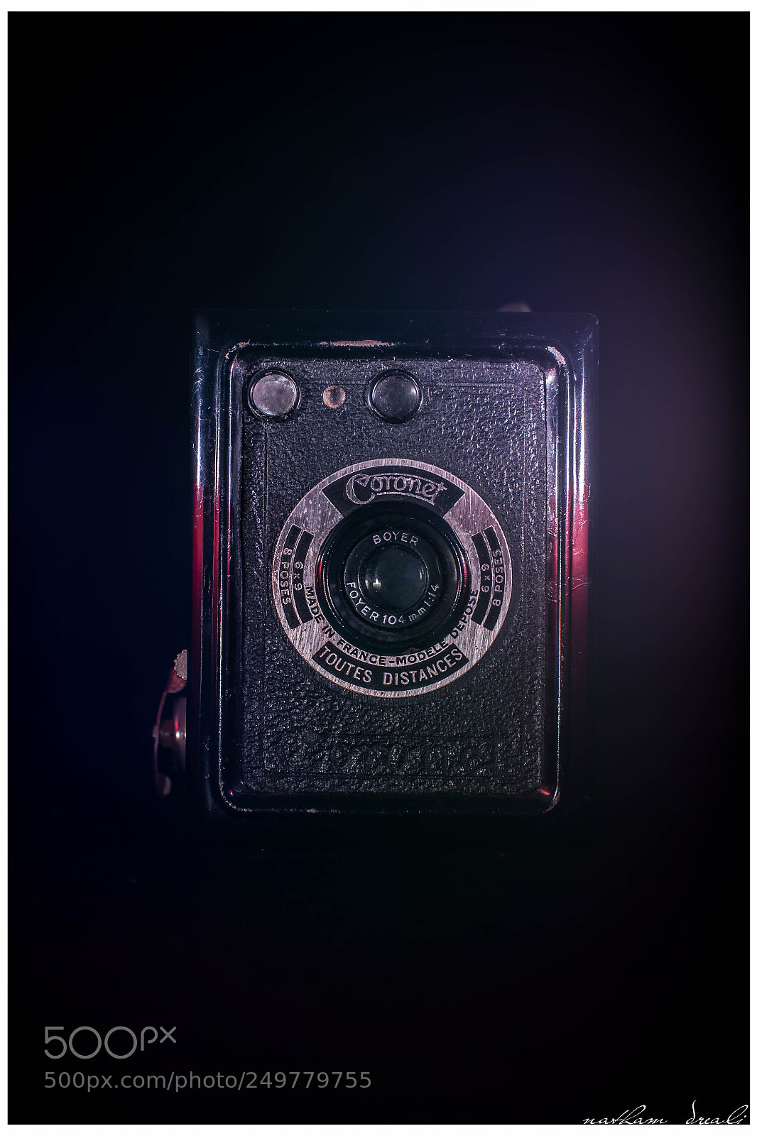 Nikon D7100 sample photo. Photo photography