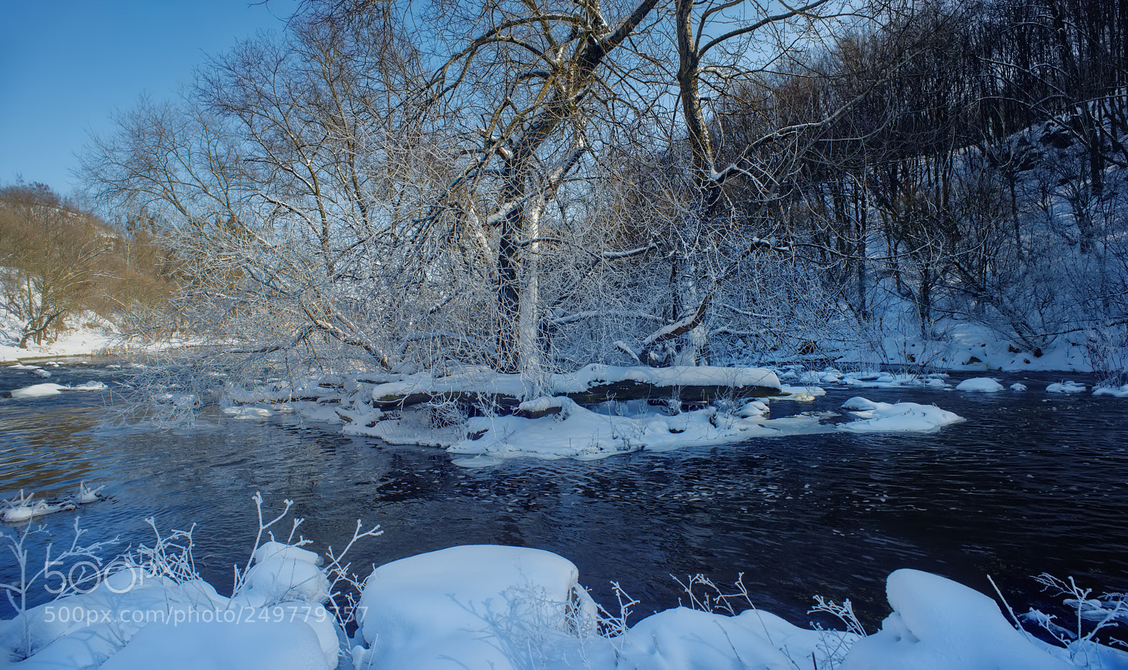 Nikon D800E sample photo. Island photography