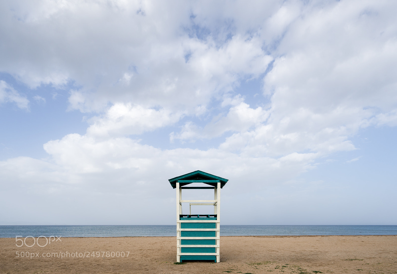 Sony a7 sample photo. Calmness... photography