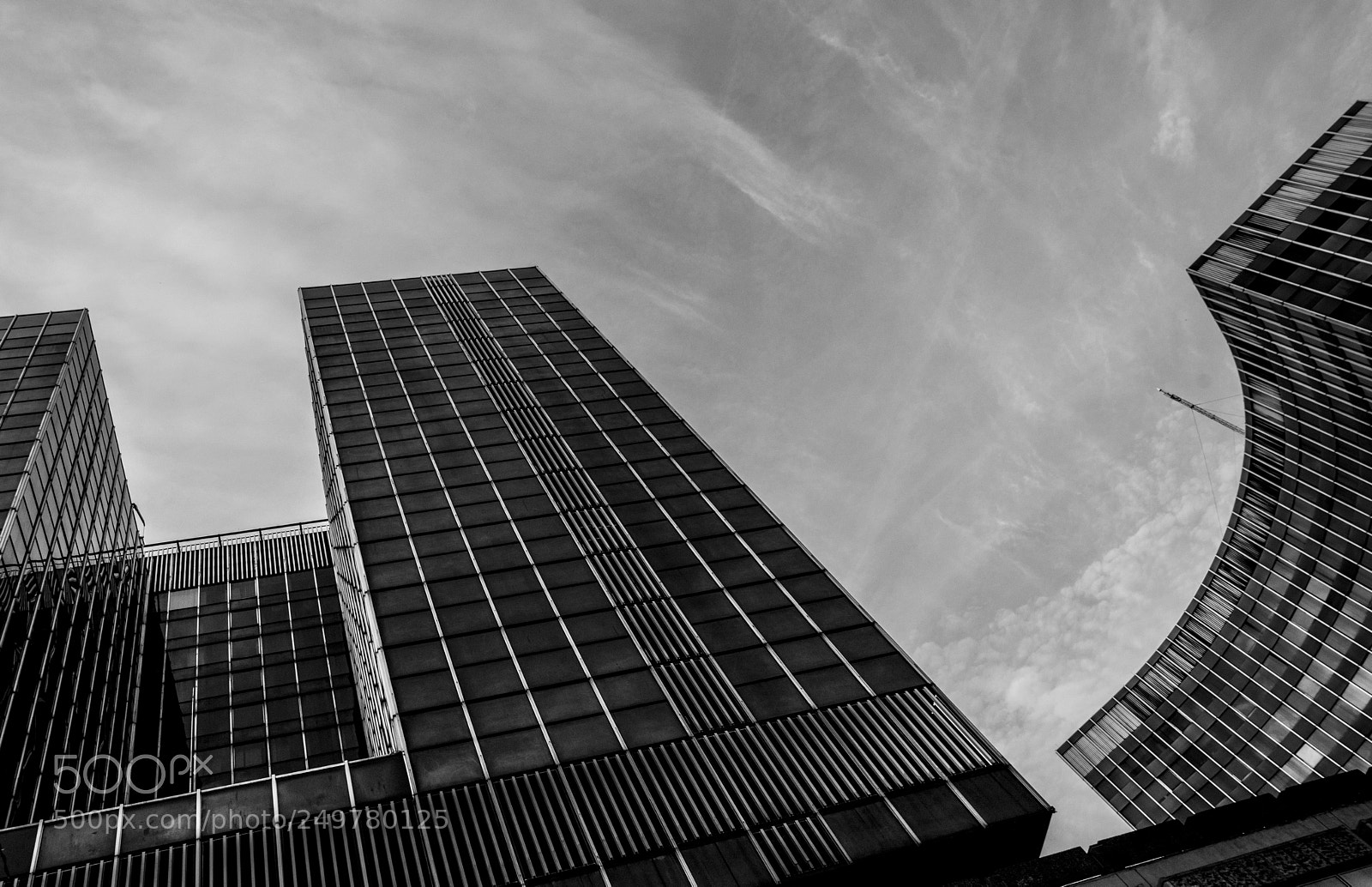 Nikon D800 sample photo. Walk around the streets photography