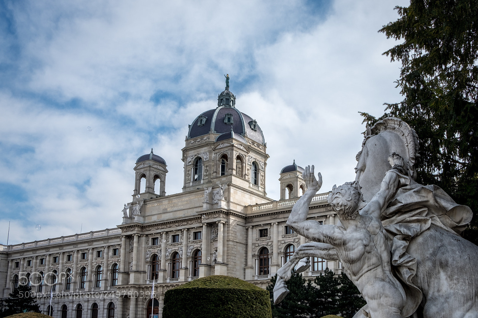 Fujifilm X-T2 sample photo. Vienna, austria photography