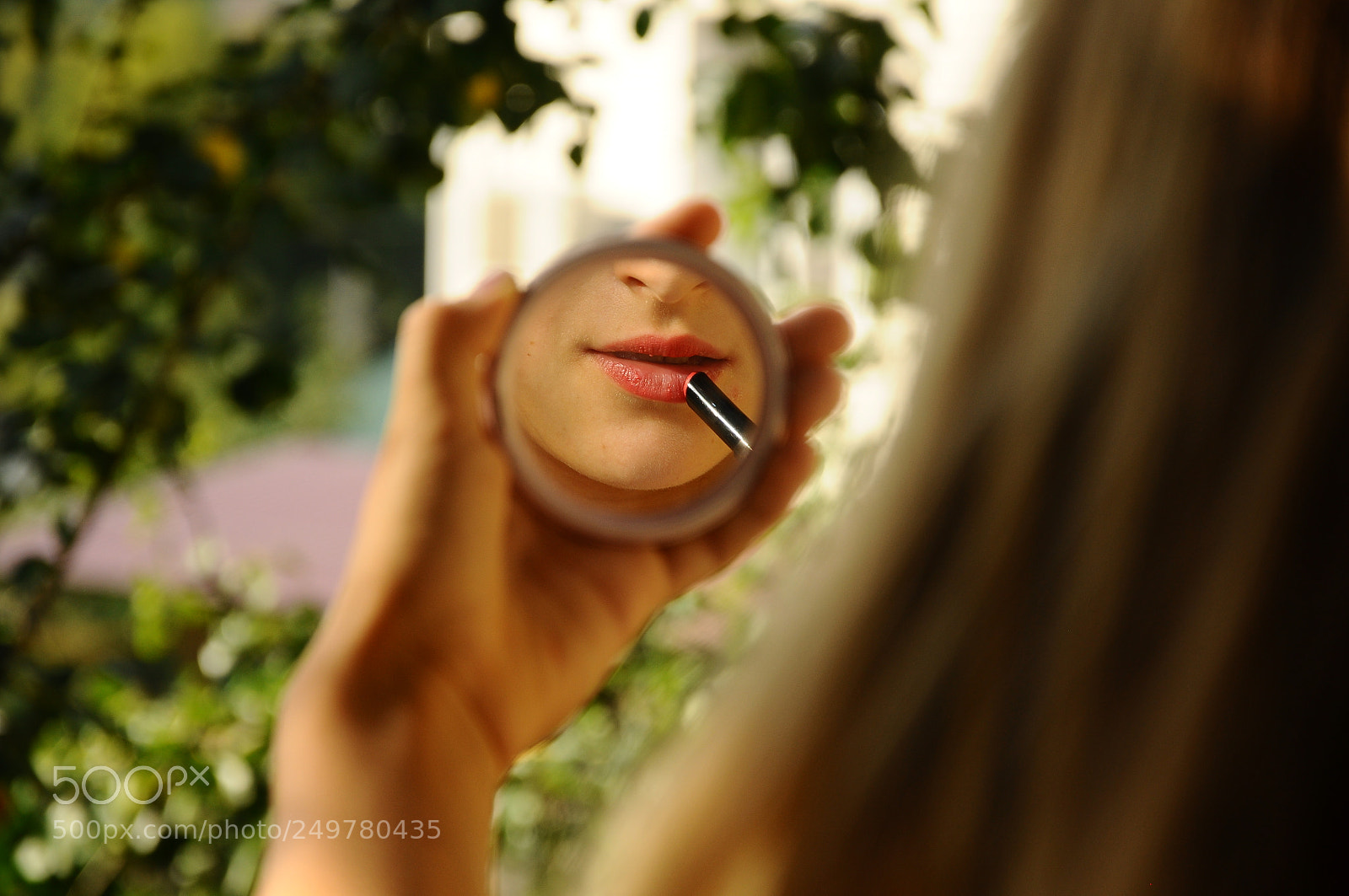 Nikon D90 sample photo. Untitled photography