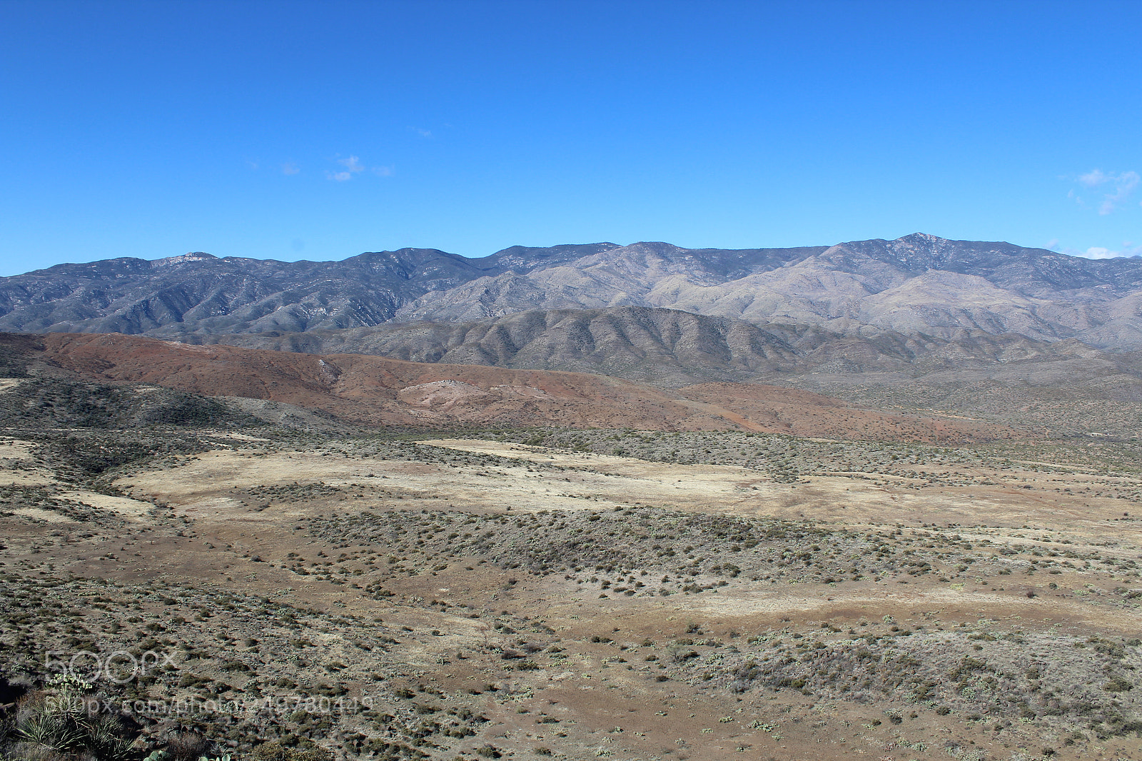 Canon EOS 1300D (EOS Rebel T6 / EOS Kiss X80) sample photo. Arizona photography