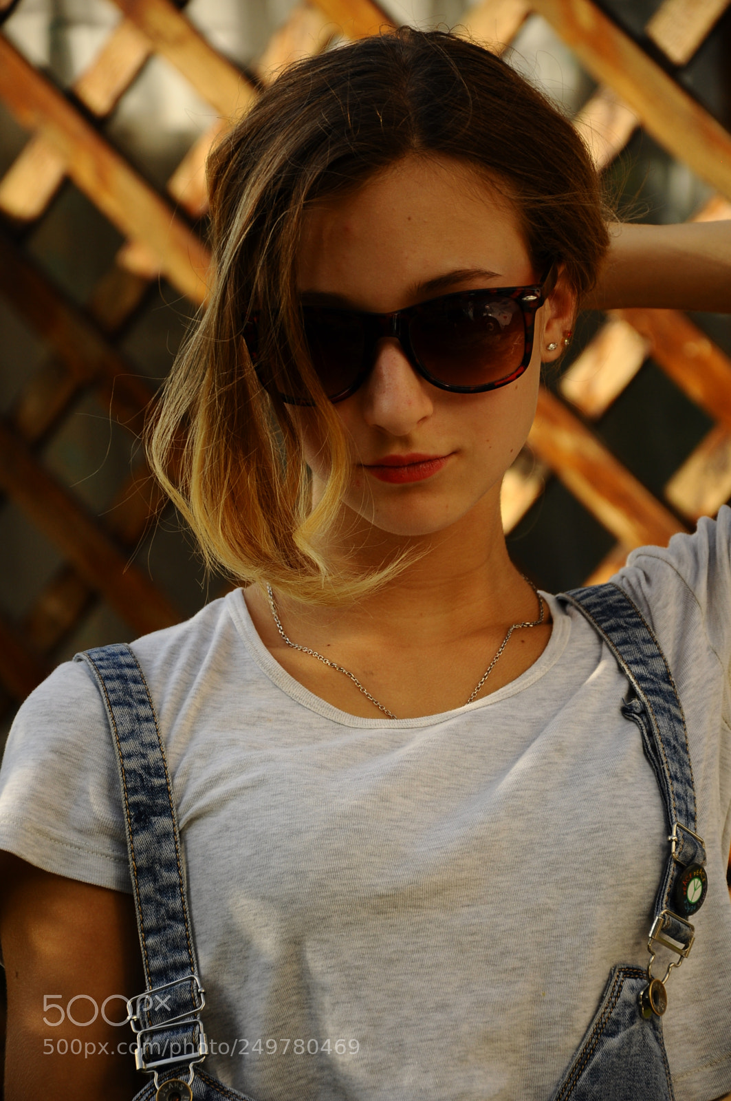 Nikon D90 sample photo. Untitled photography