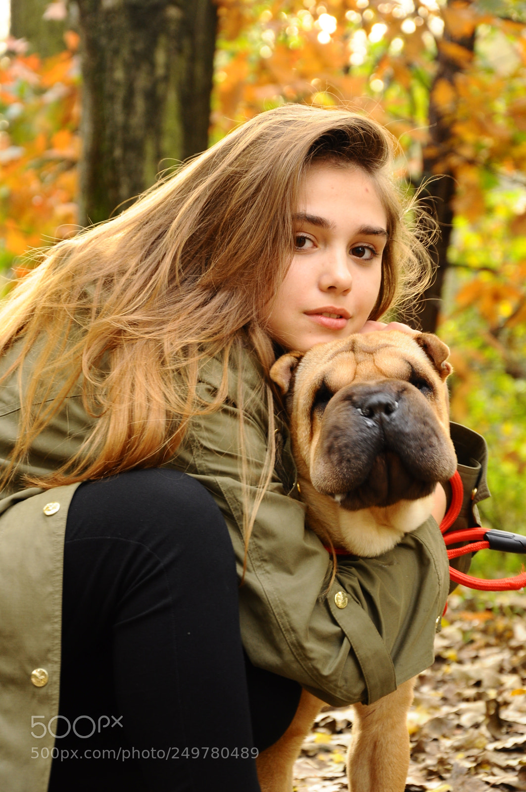 Nikon D90 sample photo. Untitled photography