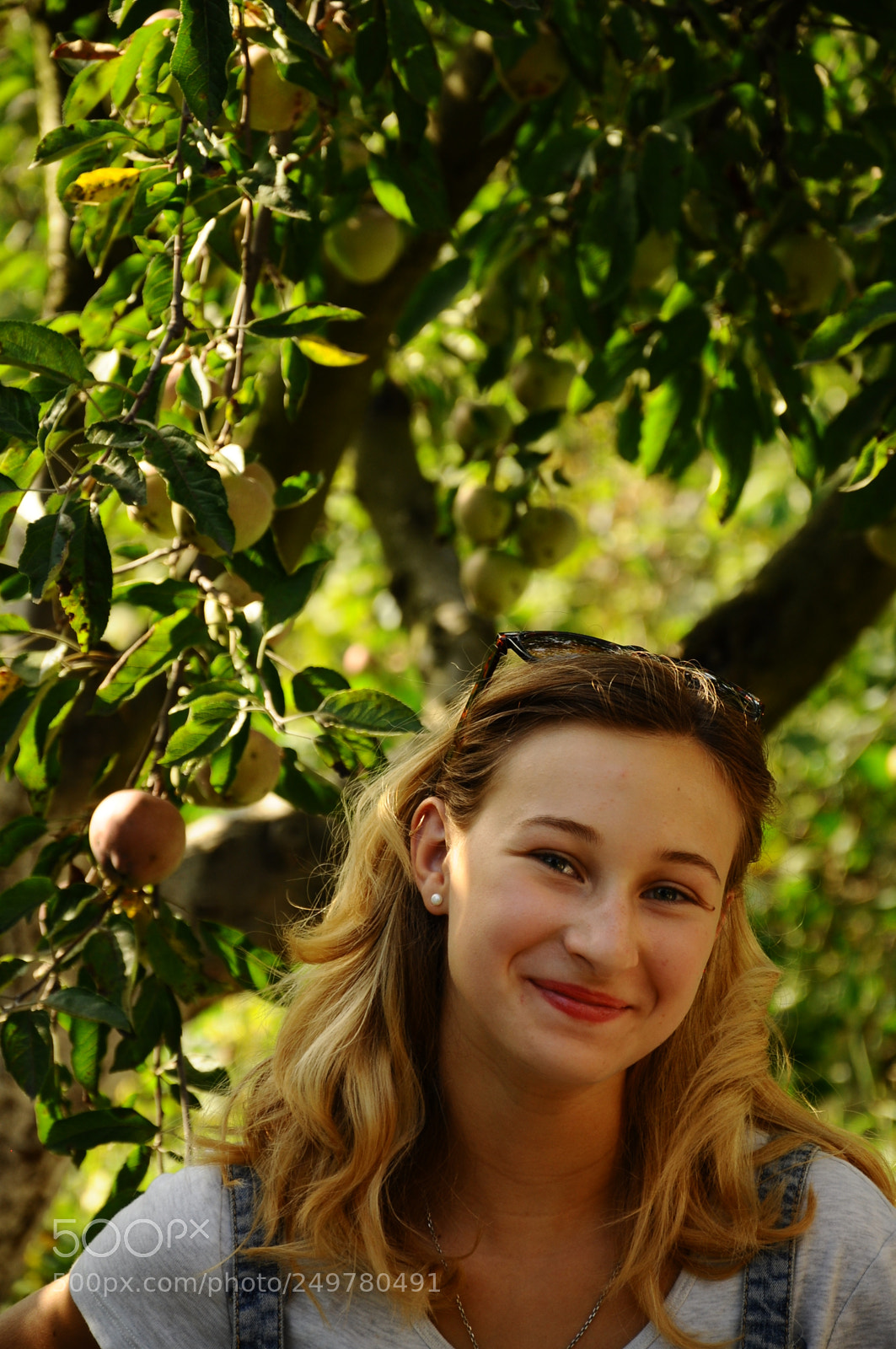 Nikon D90 sample photo. Untitled photography