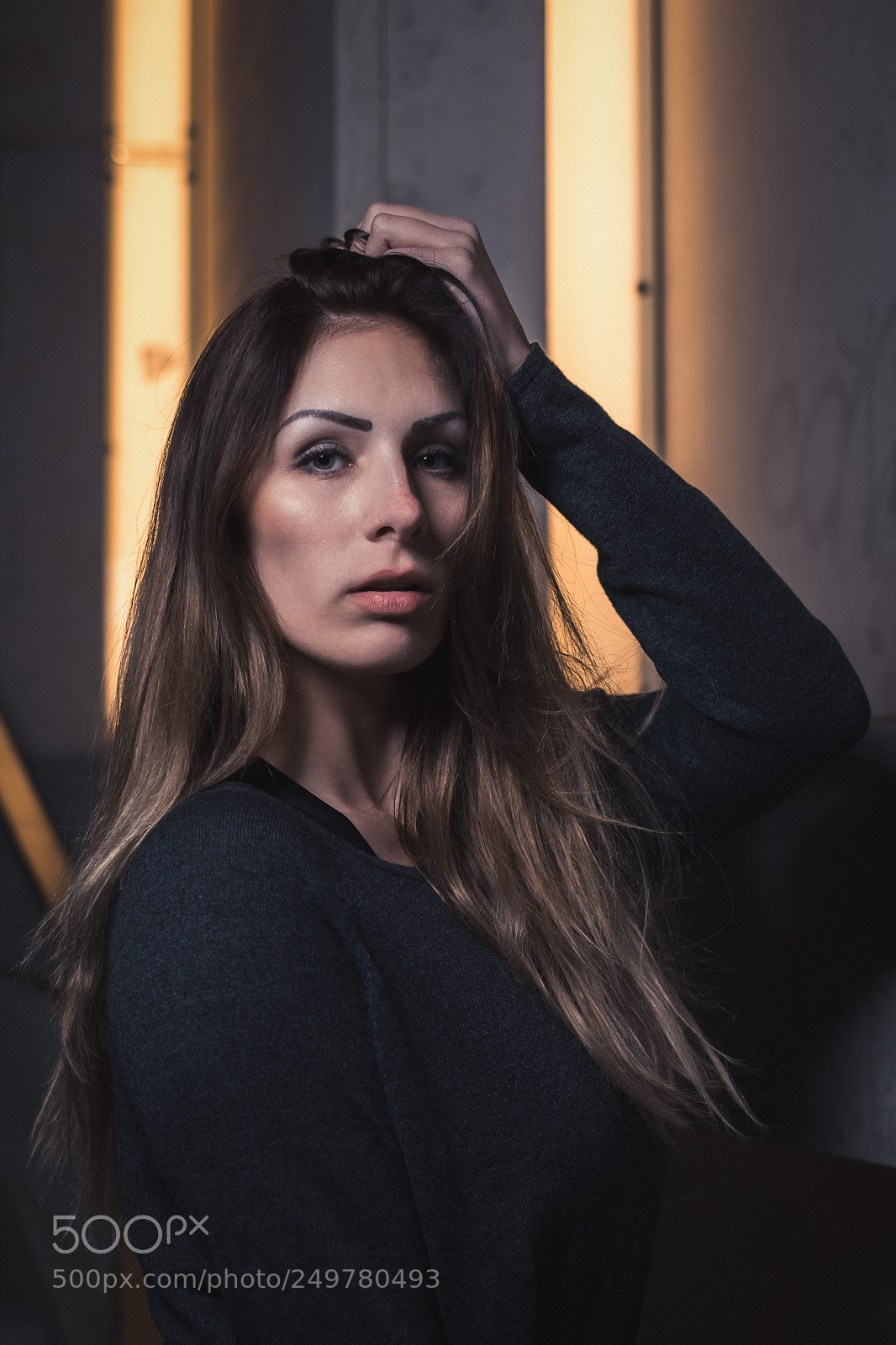 Fujifilm X-T20 sample photo. Agneta photography