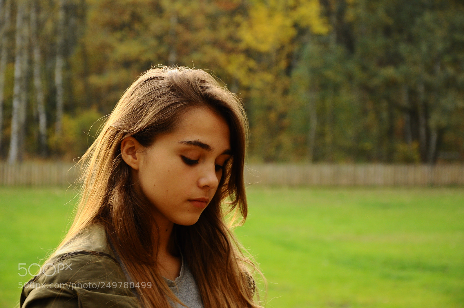 Nikon D90 sample photo. Untitled photography