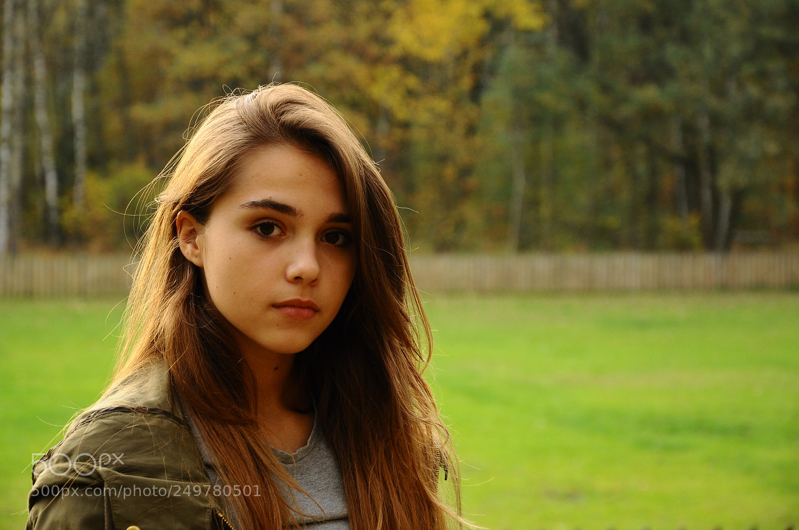 Nikon D90 sample photo. Untitled photography