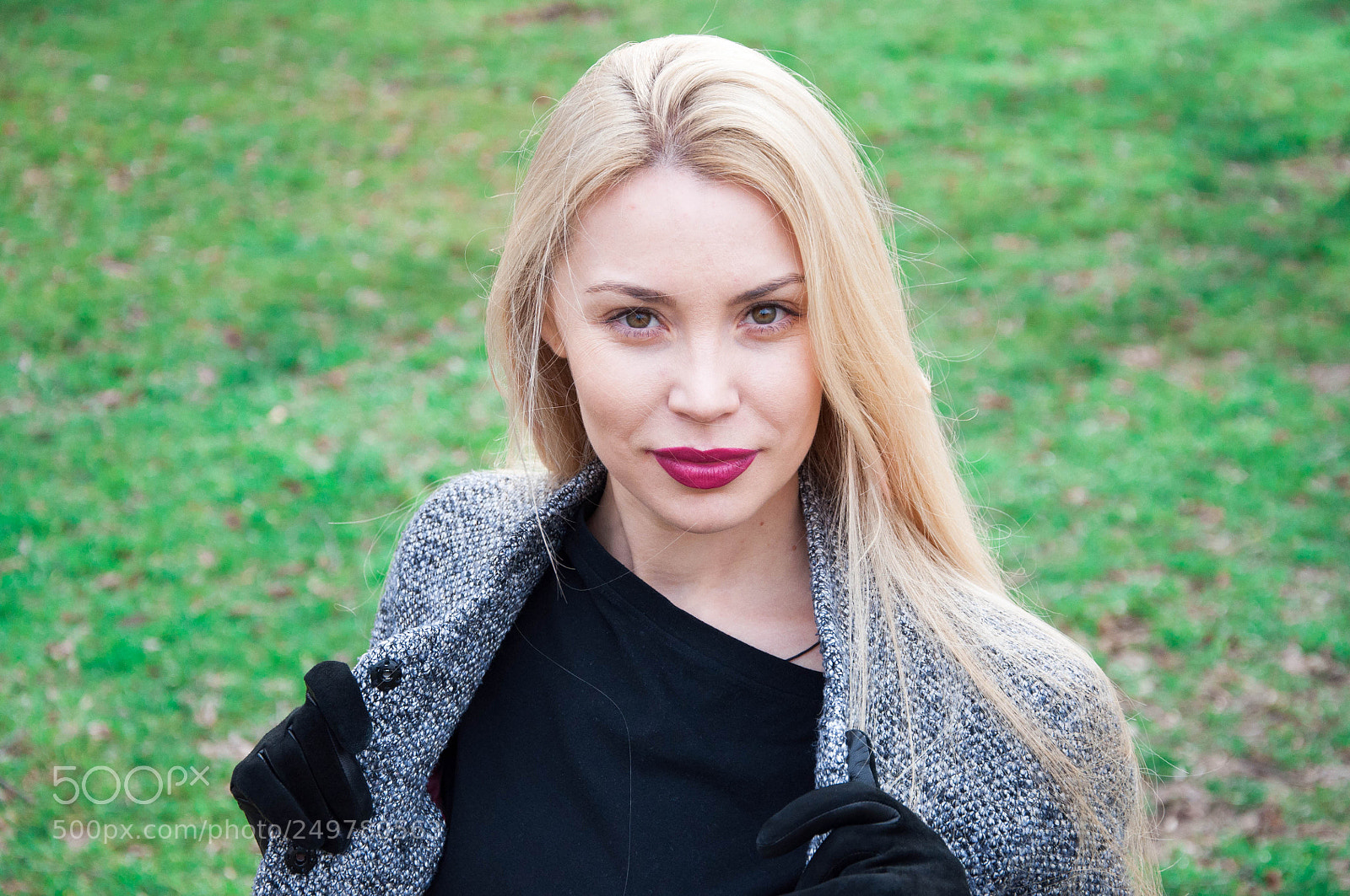 Nikon D90 sample photo. Untitled photography