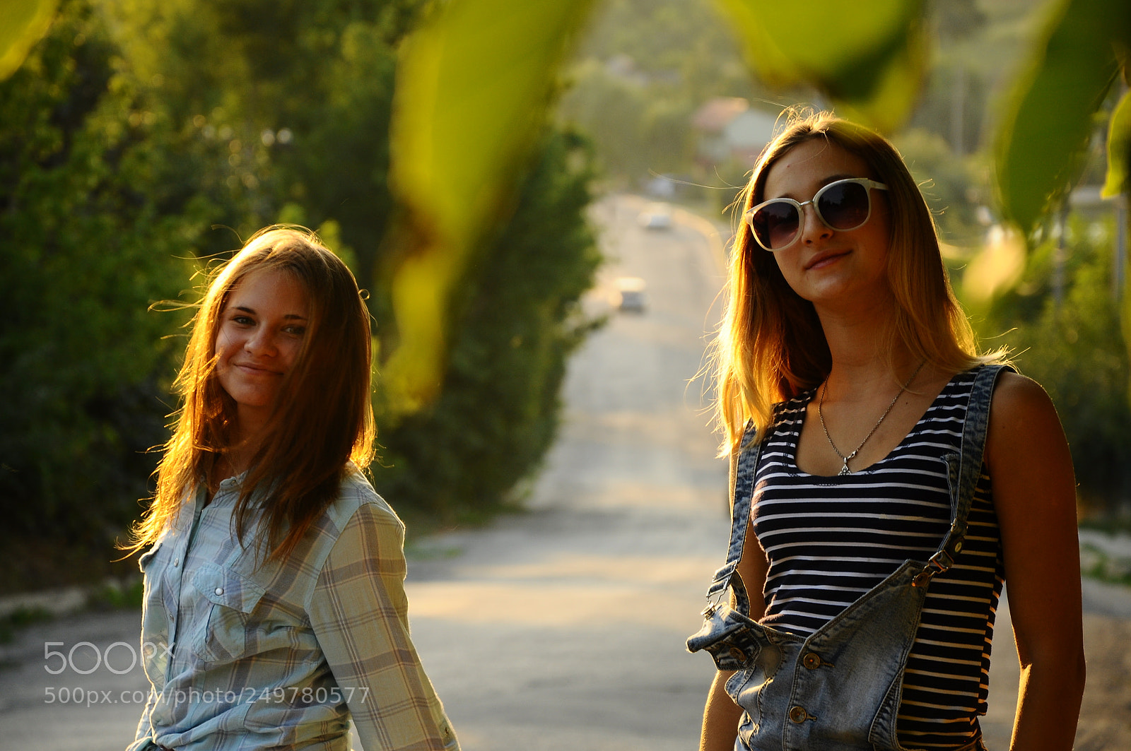 Nikon D90 sample photo. Untitled photography