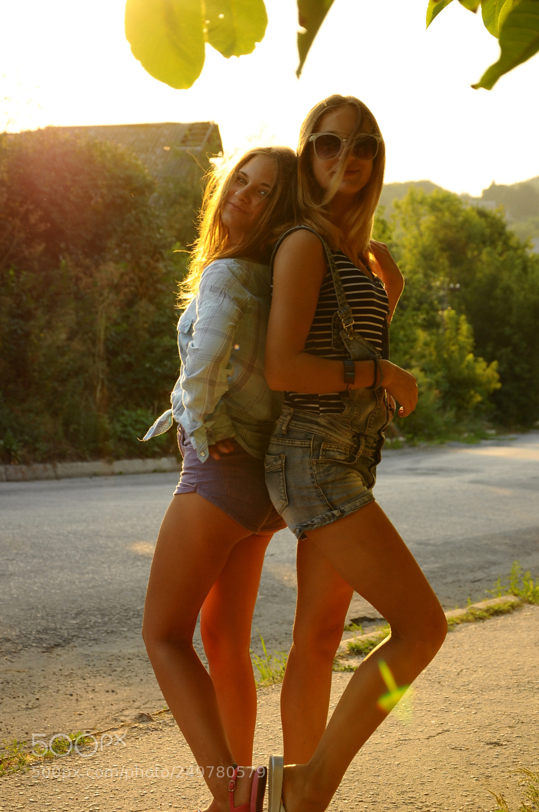 Nikon D90 sample photo. Untitled photography