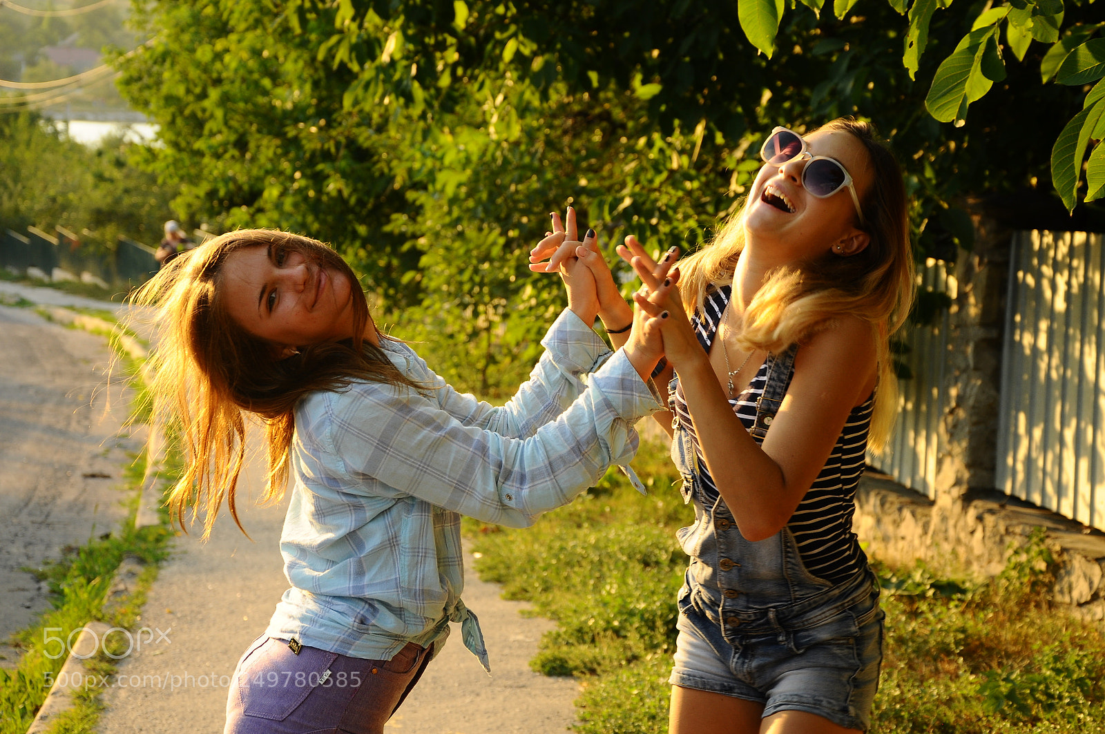 Nikon D90 sample photo. Untitled photography
