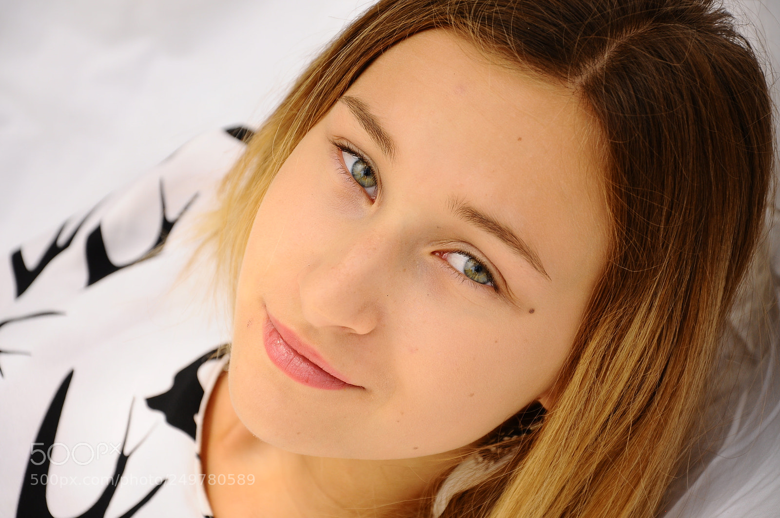 Nikon D90 sample photo. Untitled photography