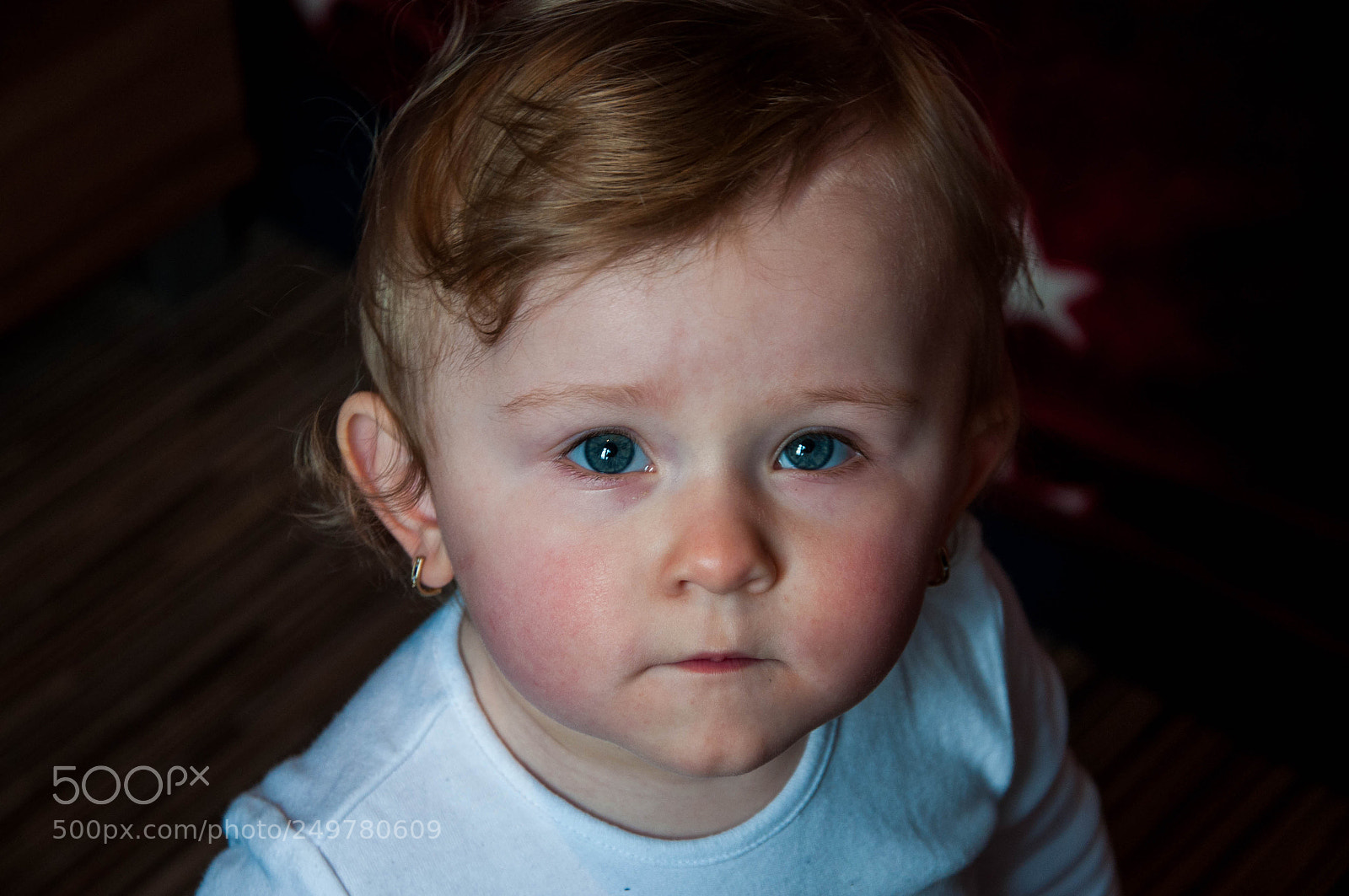 Nikon D90 sample photo. Untitled photography