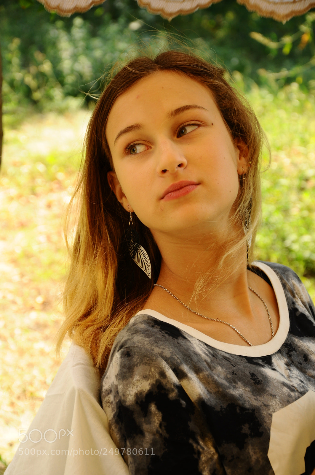 Nikon D90 sample photo. Untitled photography