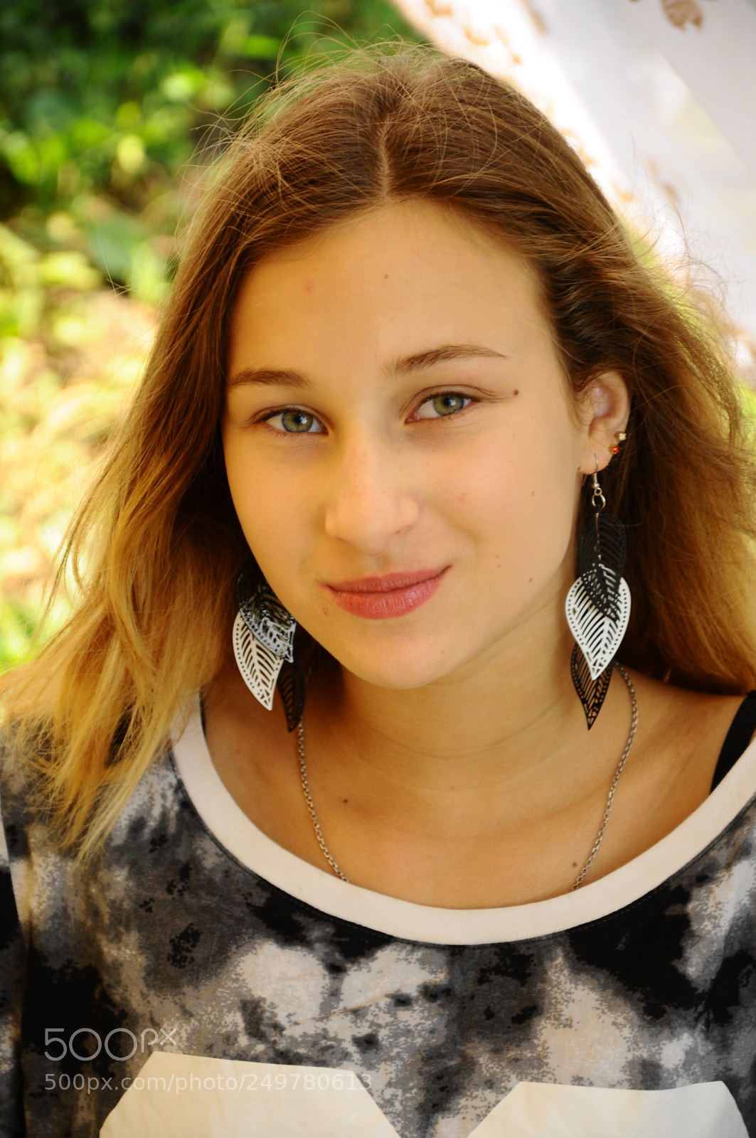 Nikon D90 sample photo. Untitled photography