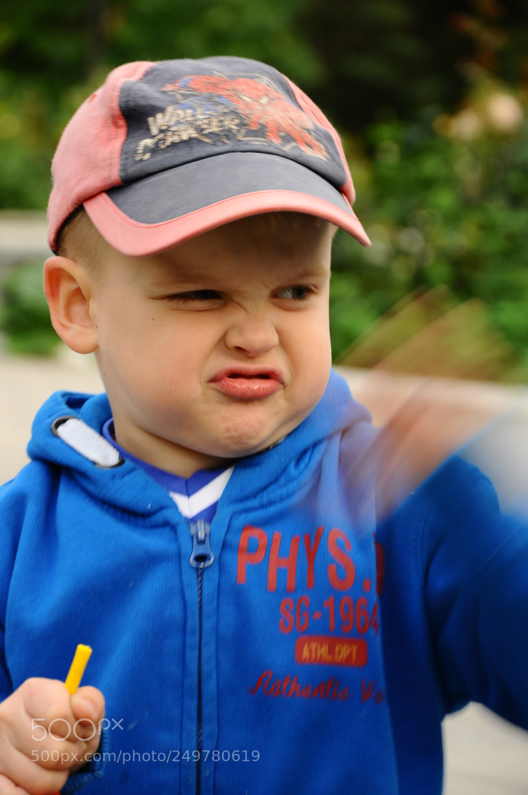 Nikon D90 sample photo. Untitled photography