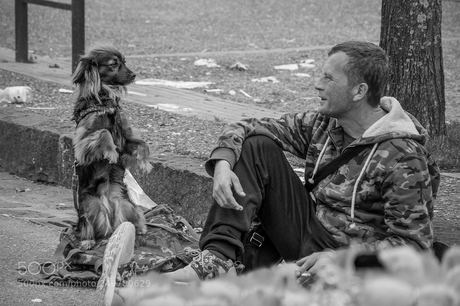 Nikon D3200 sample photo. 2 amici photography