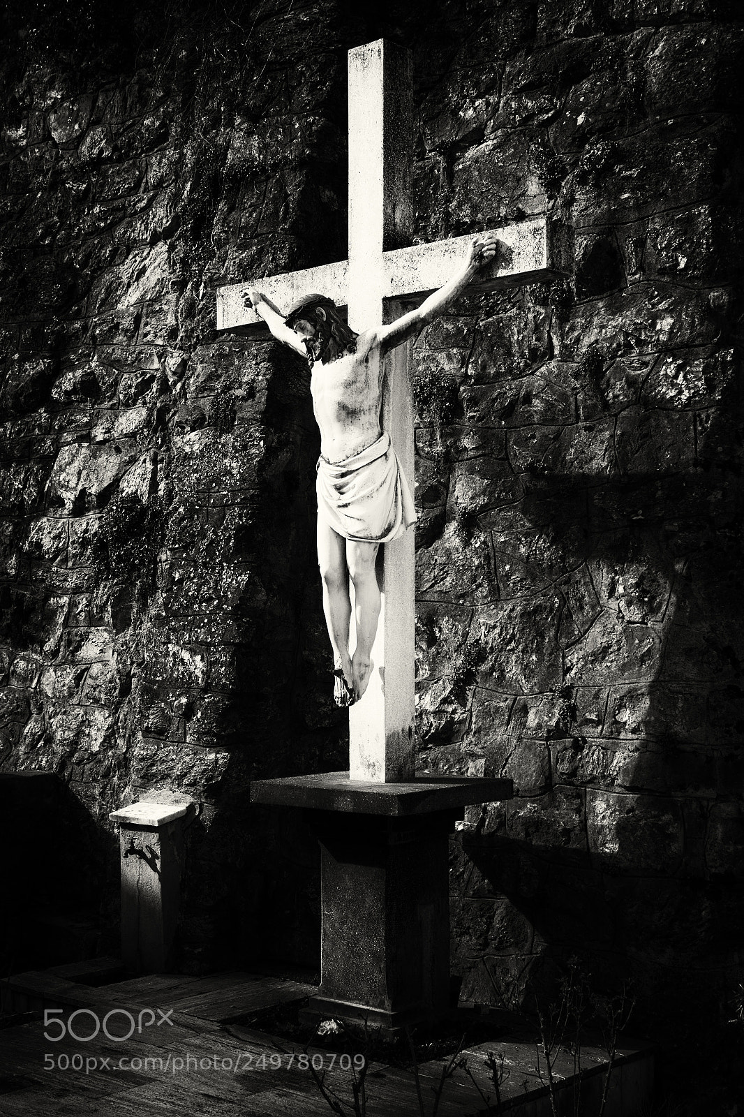 Canon EOS 700D (EOS Rebel T5i / EOS Kiss X7i) sample photo. Heaven@hell photography