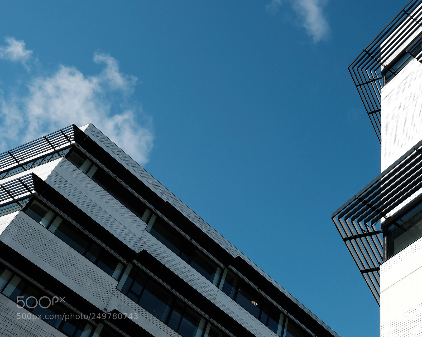 Fujifilm X-Pro2 sample photo. Project 52 #11 - angles photography