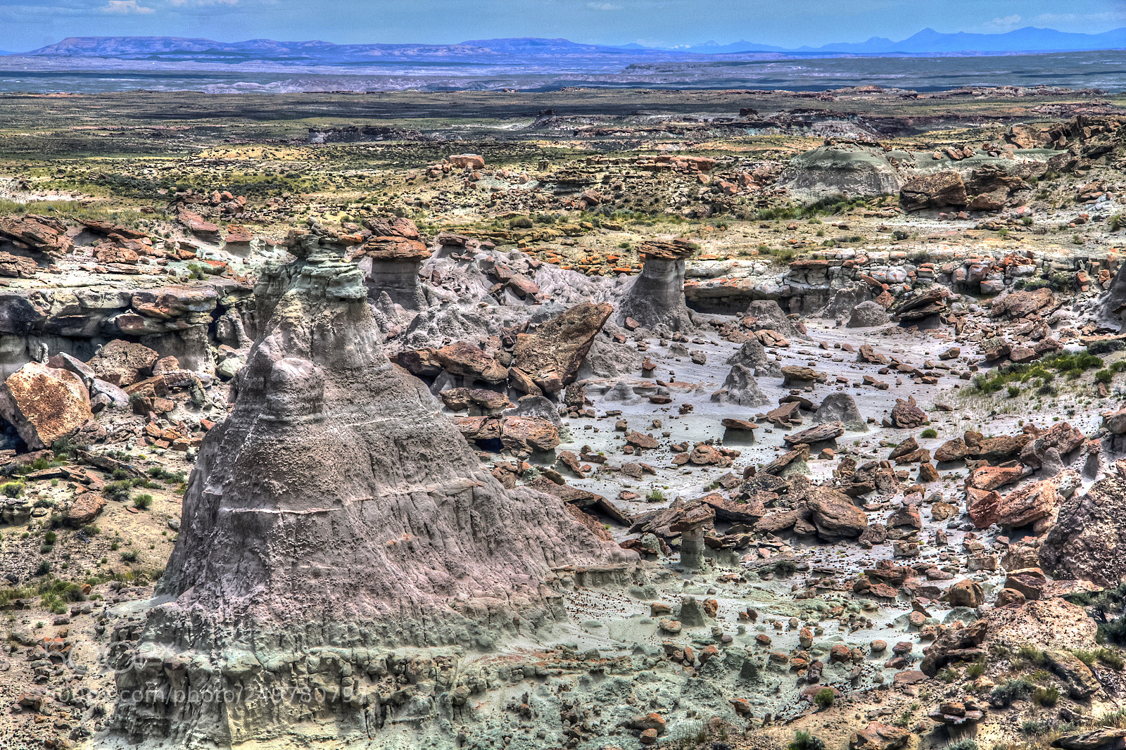 Canon EOS 60D sample photo. Looking down into adobe photography