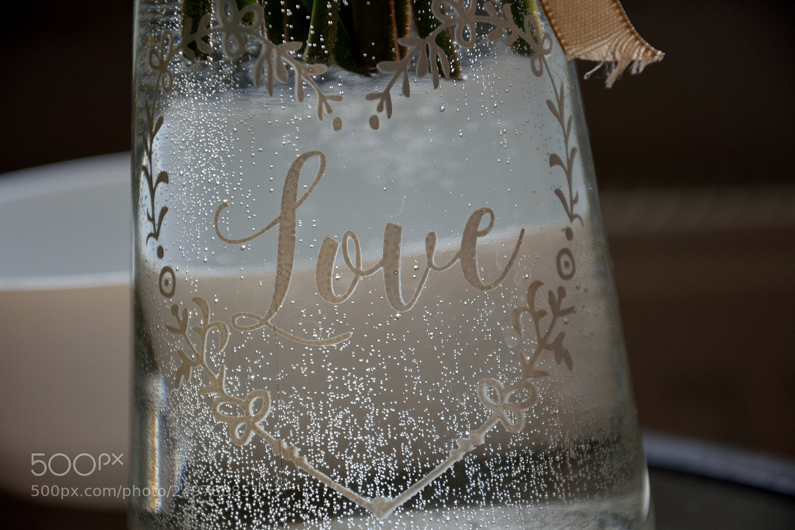 Nikon D3300 sample photo. Love photography