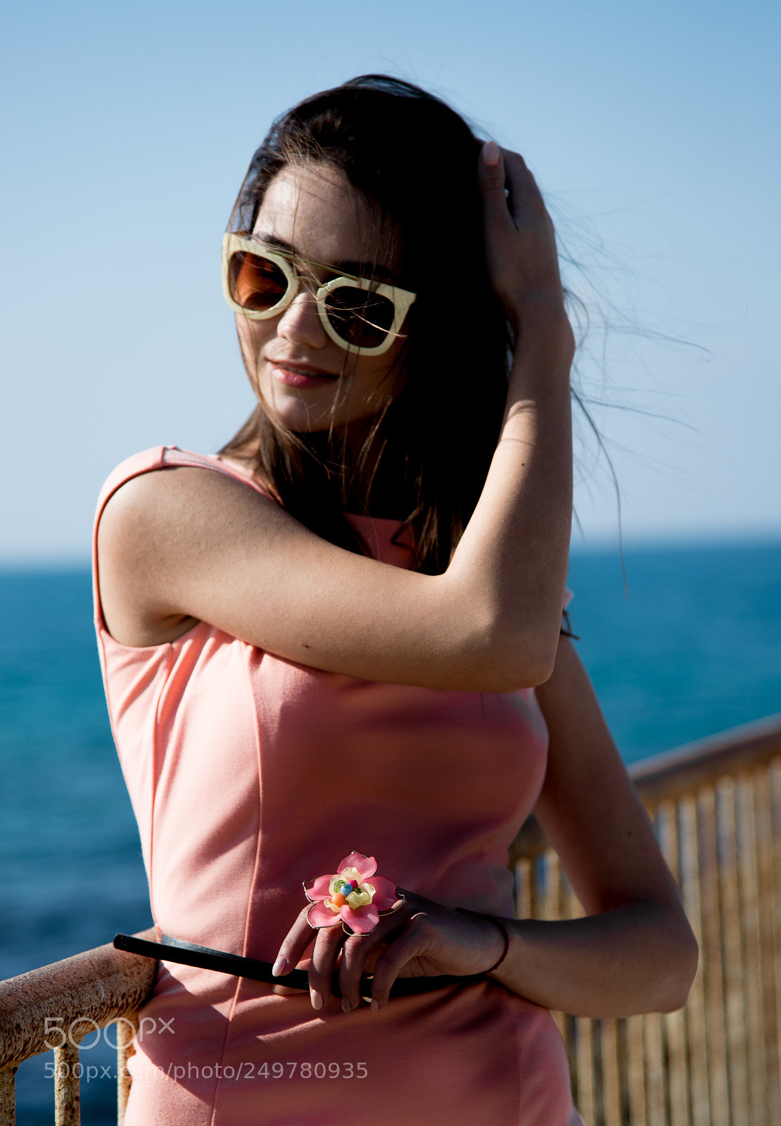 Nikon D610 sample photo. Natali photography