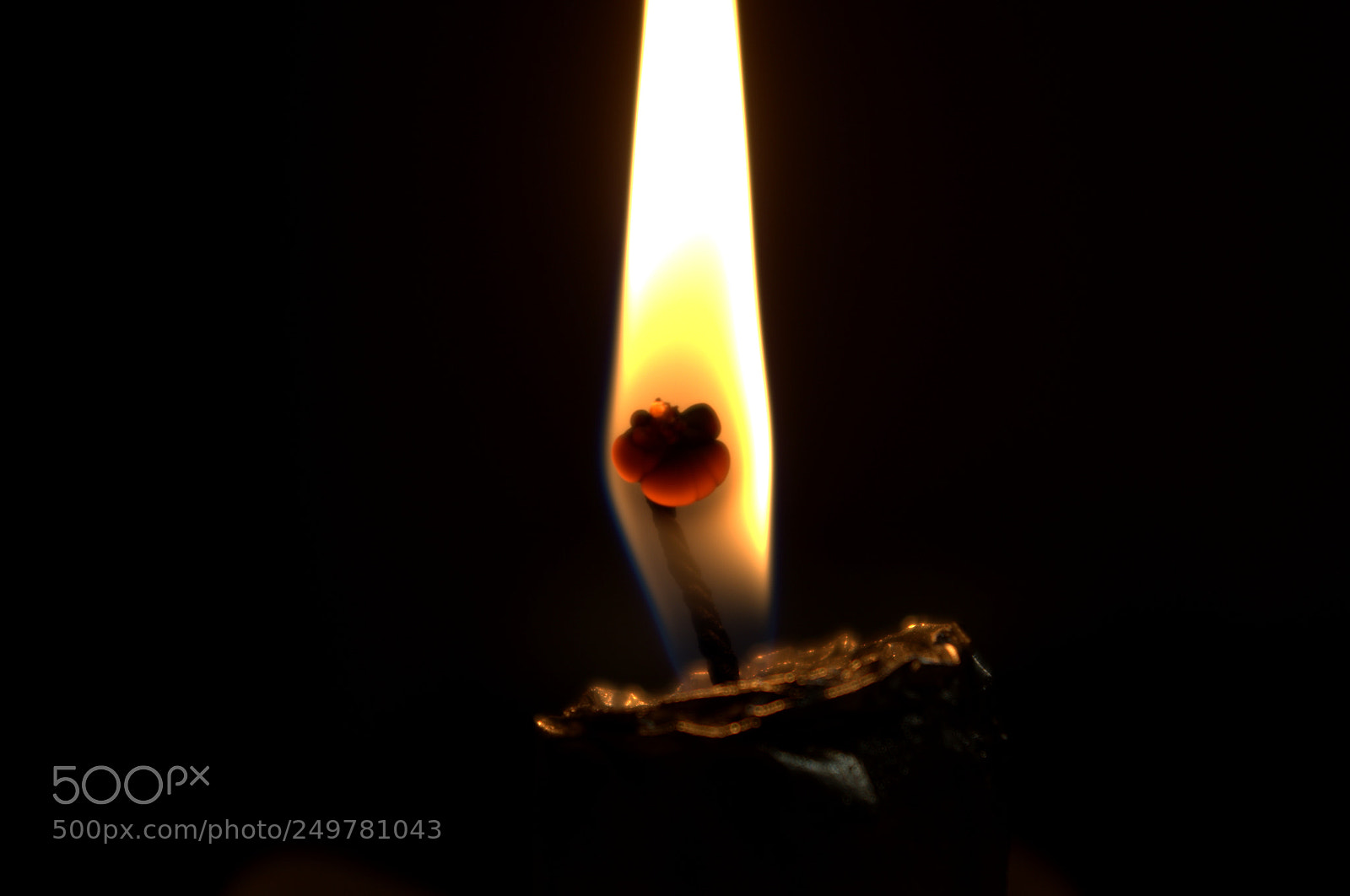 Pentax K-5 sample photo. Dng photography