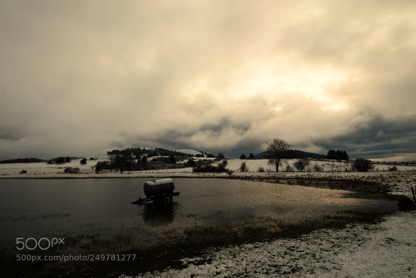 Fujifilm X-T1 sample photo. Jpg out pp photography