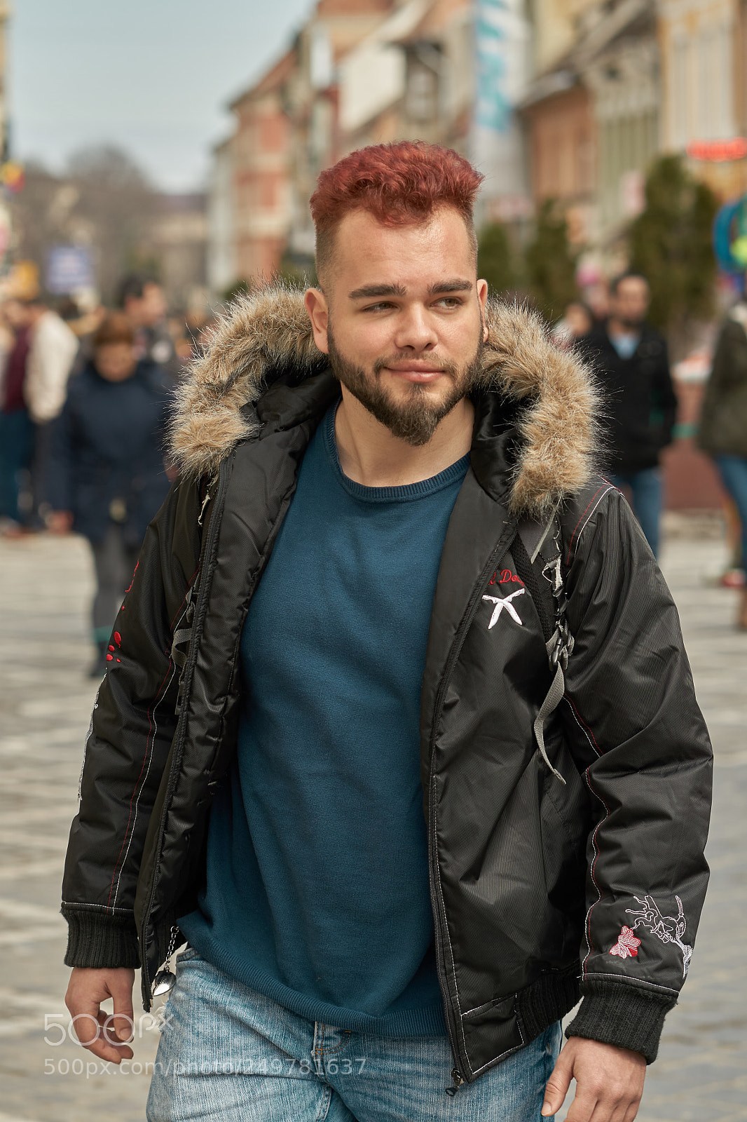 Sony a6000 sample photo. © dorin andreescu photography