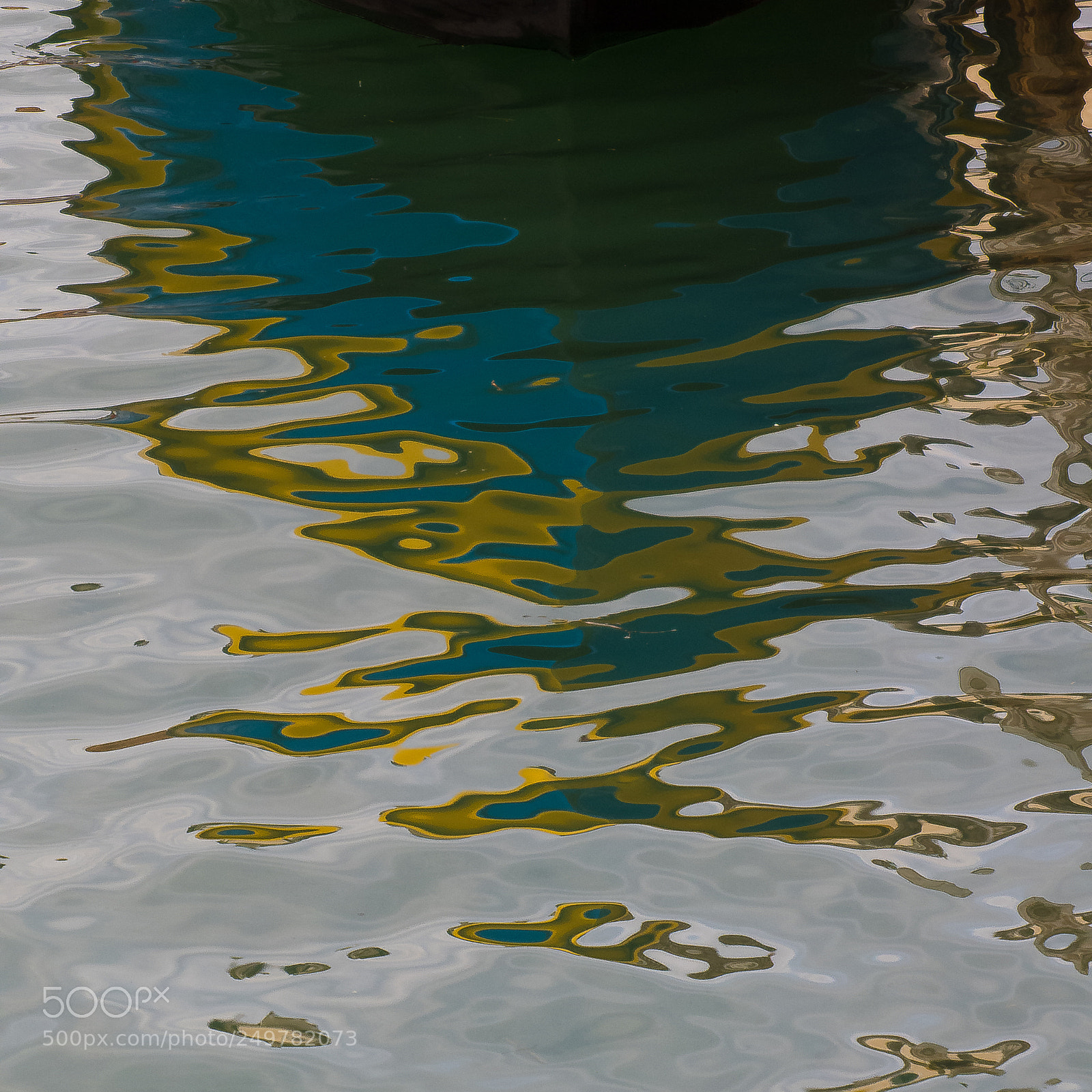 Fujifilm FinePix S1 sample photo. Venice boat photography