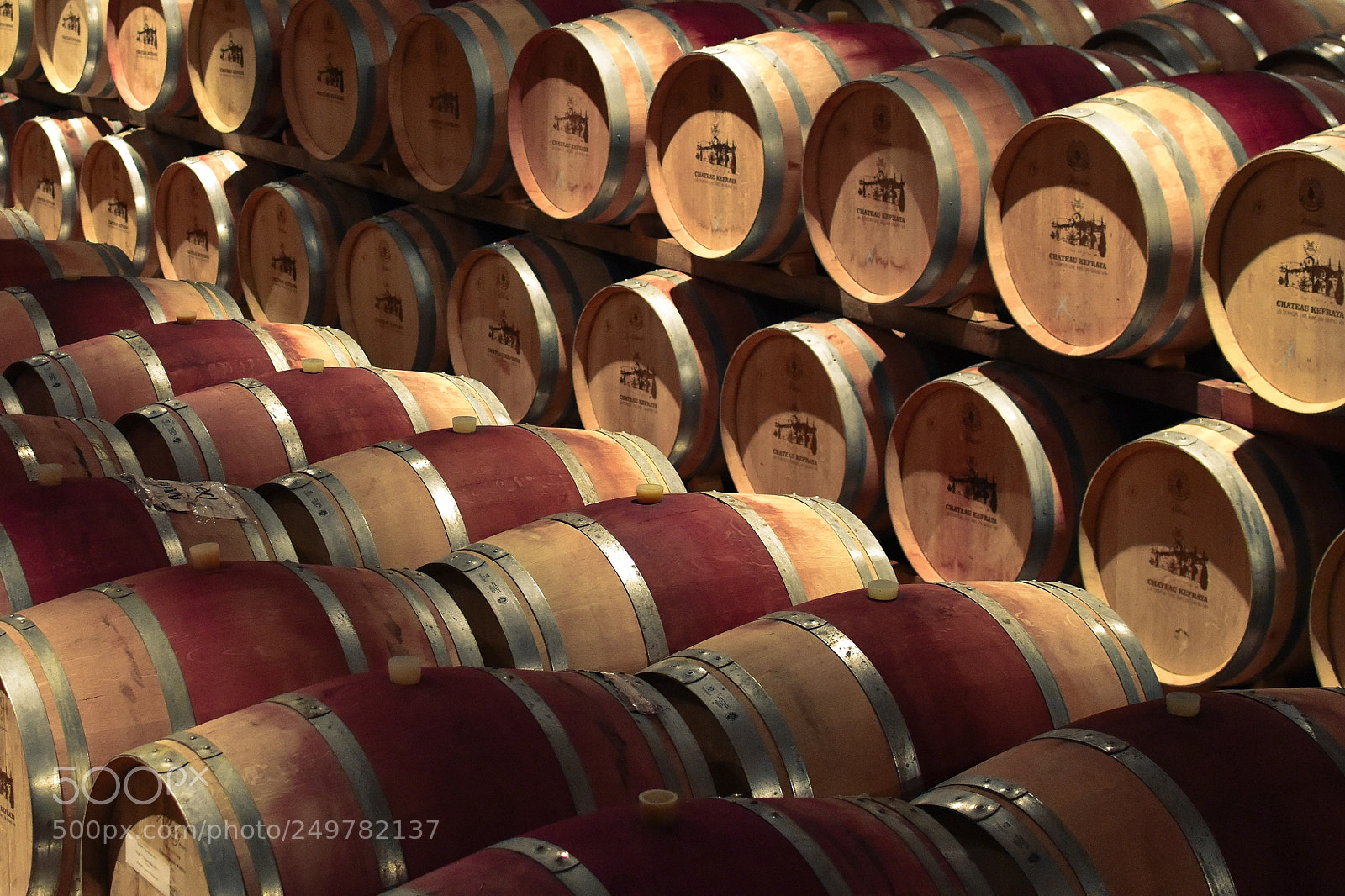 Nikon D7200 sample photo. Wine anyone? photography