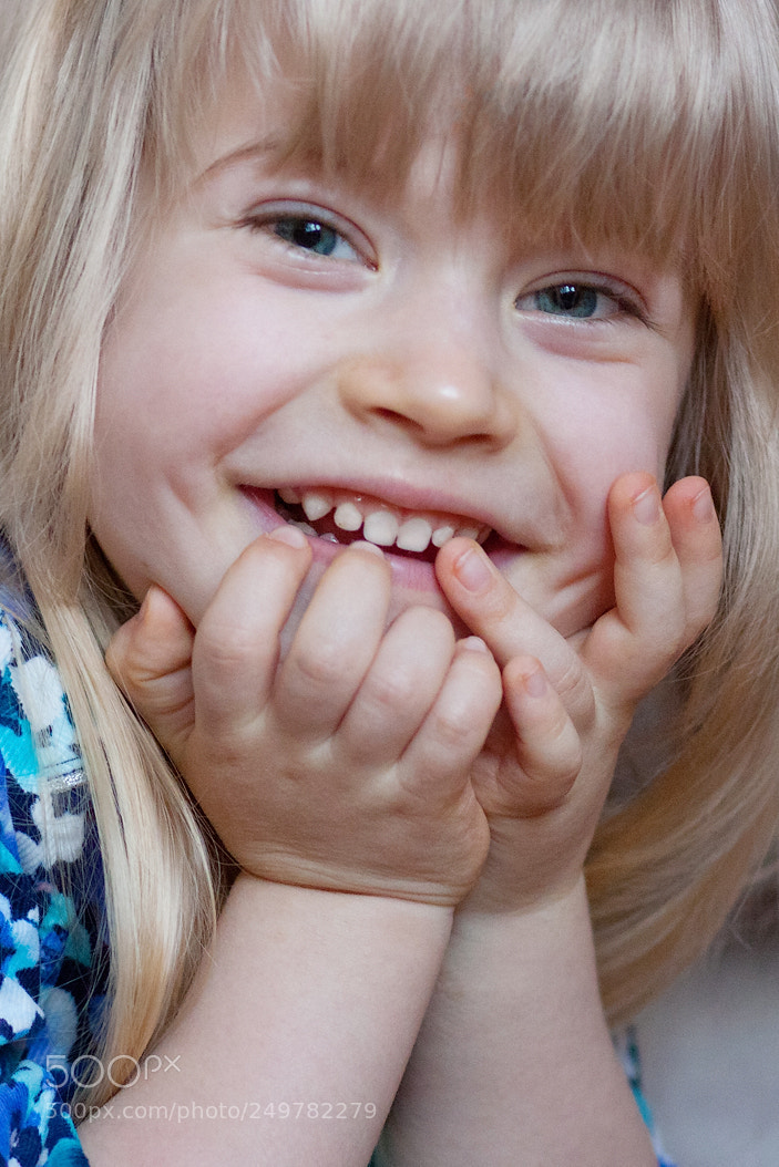 Canon EOS 450D (EOS Rebel XSi / EOS Kiss X2) sample photo. Daria photography
