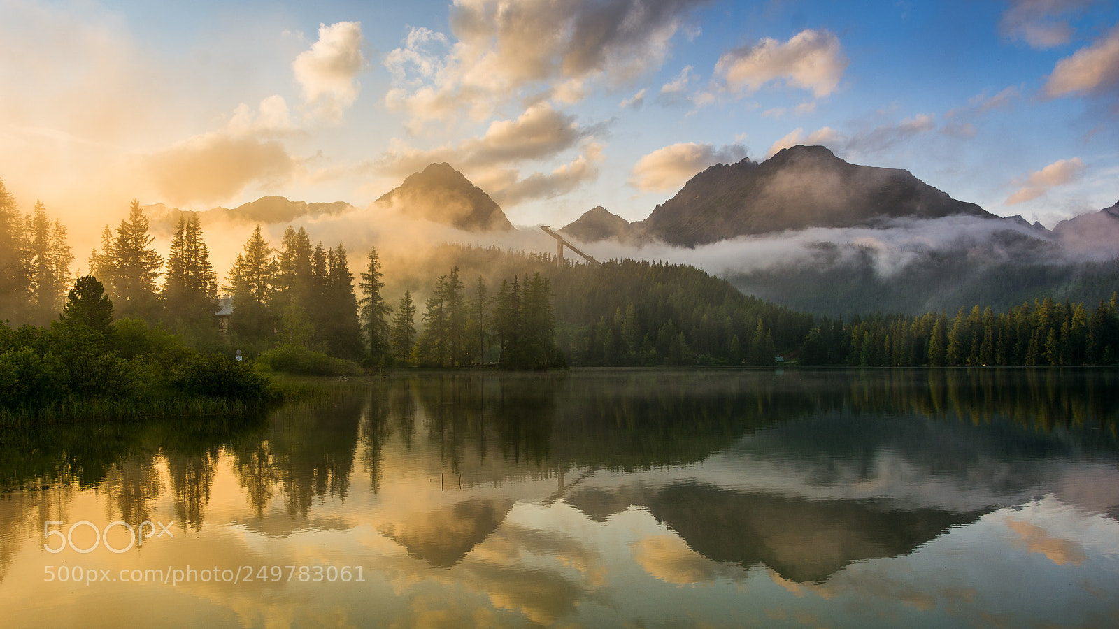 Nikon D7100 sample photo. Pleso photography