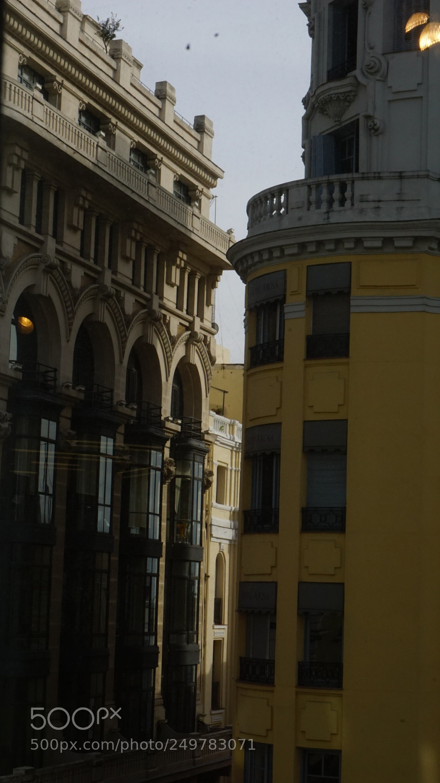 Sony a6000 sample photo. Untitled photography