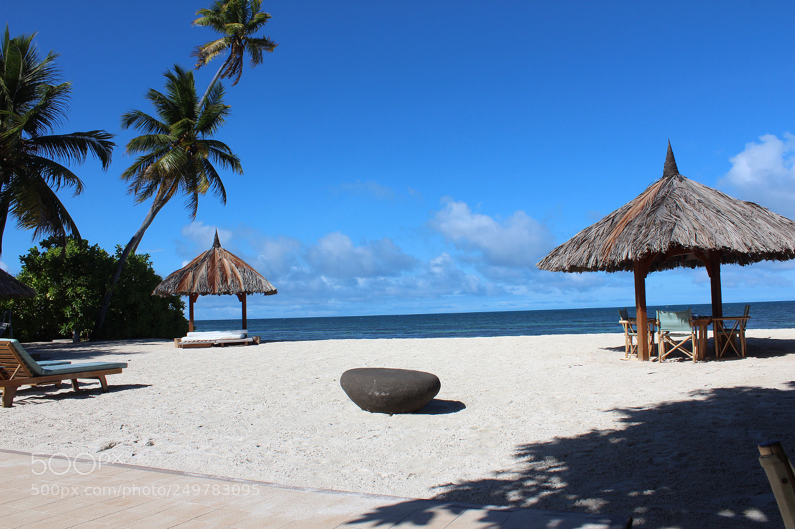 Canon EOS 600D (Rebel EOS T3i / EOS Kiss X5) sample photo. Desroches island photography