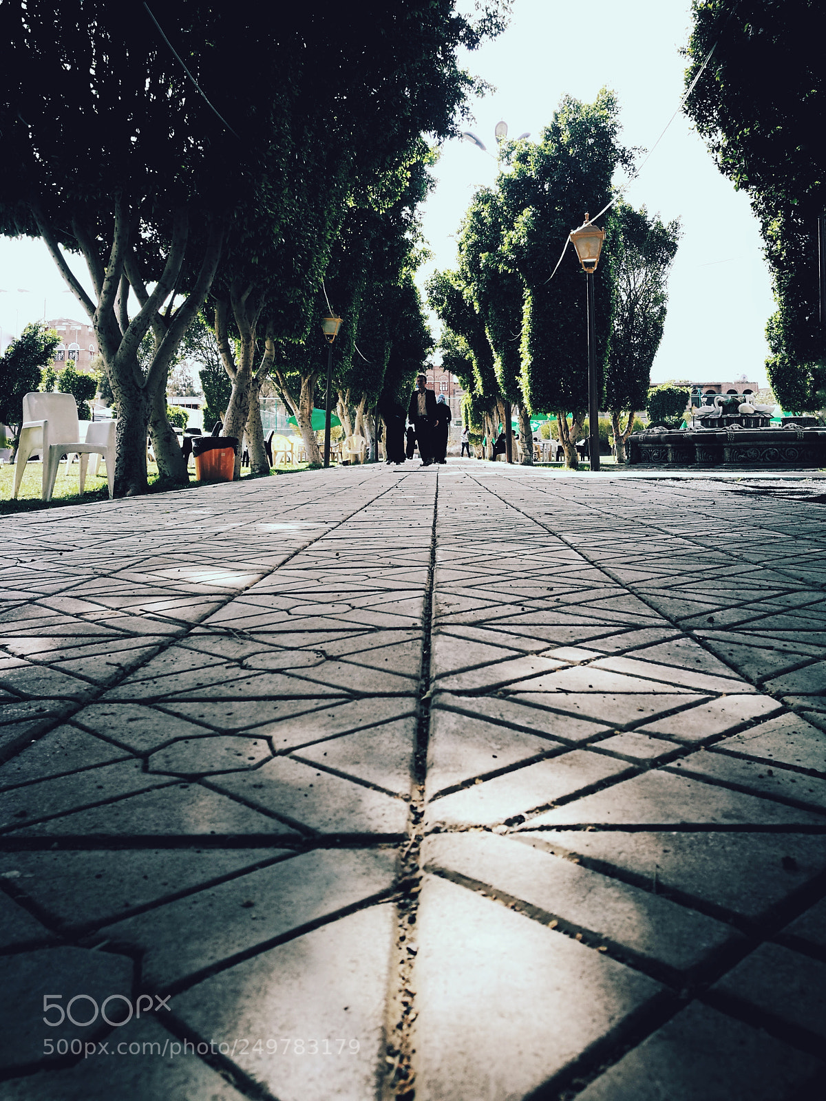 HUAWEI P9 sample photo. Untitled photography