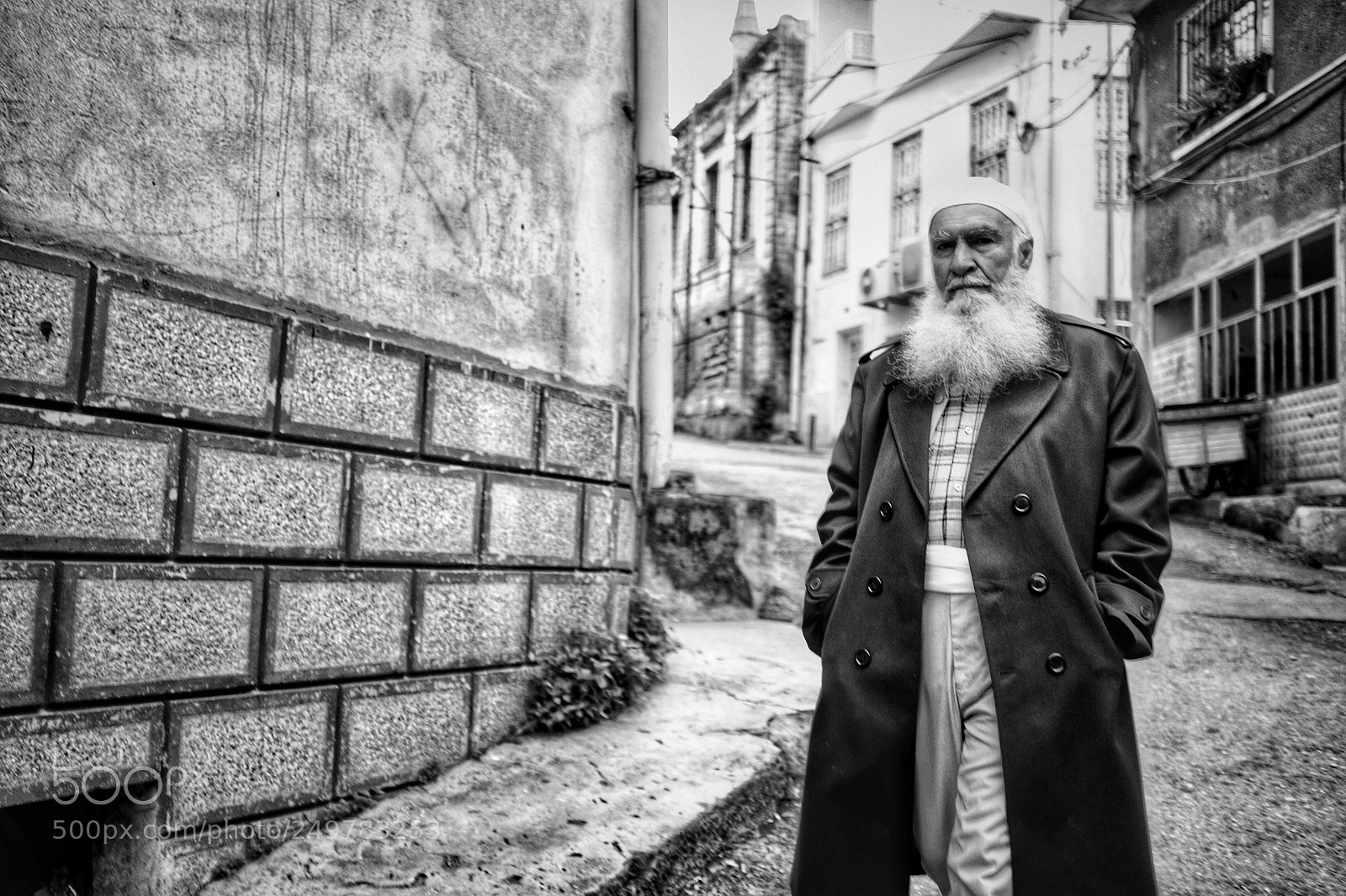 Fujifilm X100F sample photo. Untitled photography