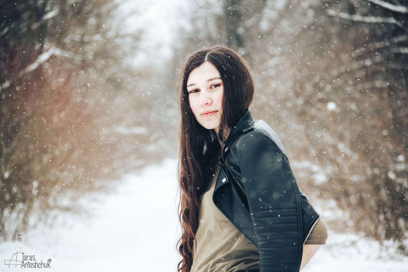 Canon EOS 650D (EOS Rebel T4i / EOS Kiss X6i) sample photo. Img photography