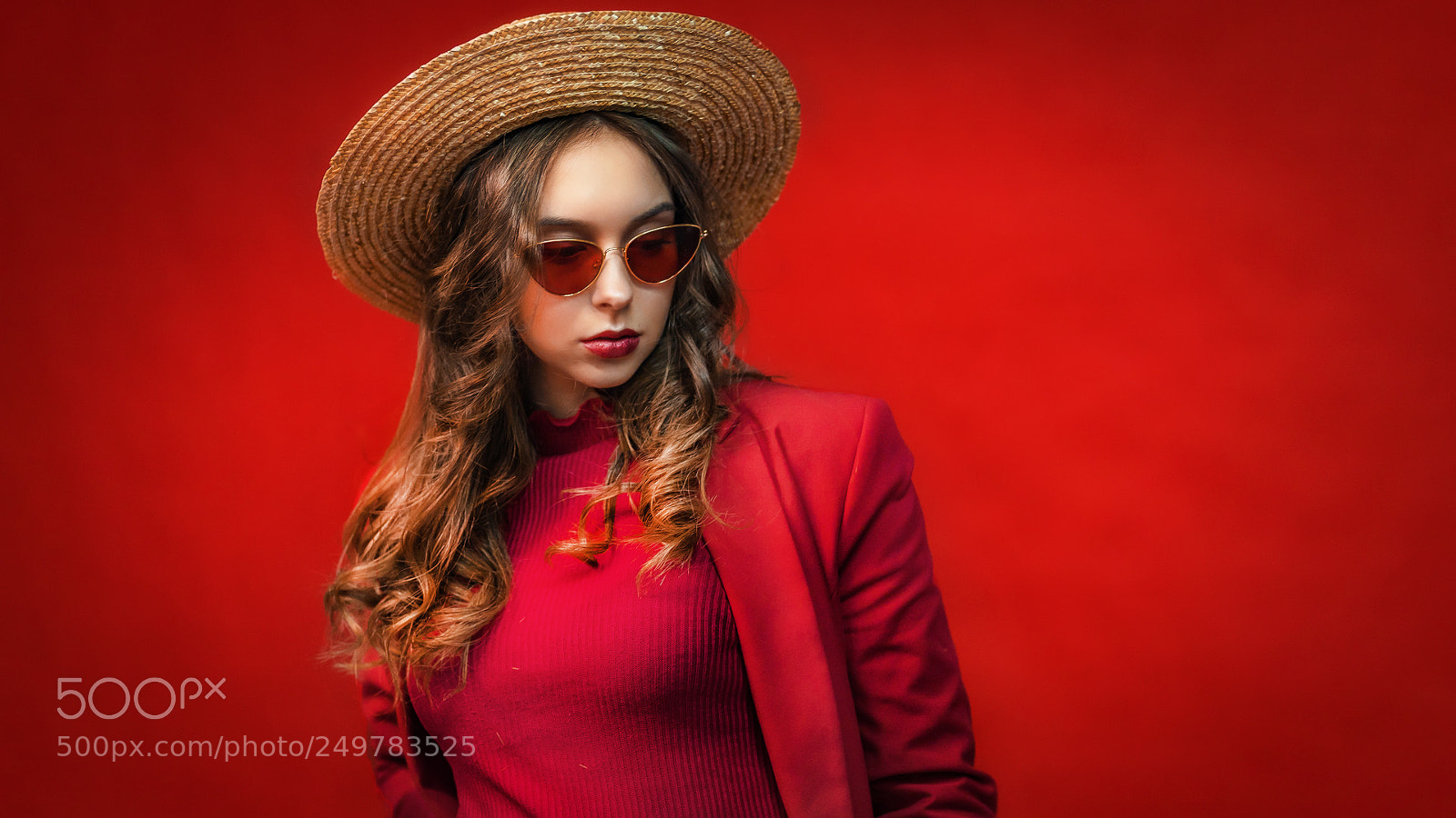 Canon EOS 6D Mark II sample photo. Nncityphotofest photography
