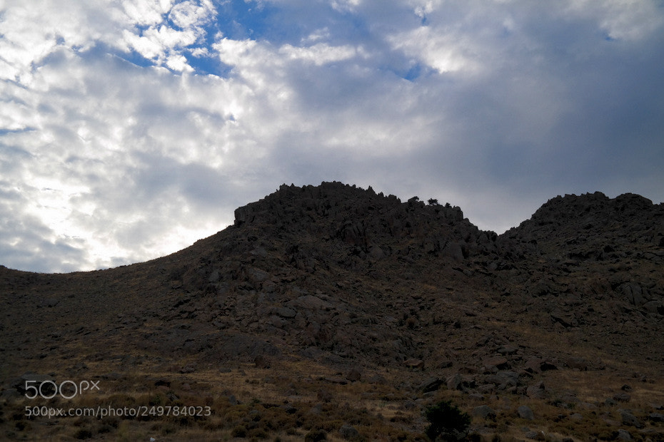 Samsung NX30 sample photo. ... photography