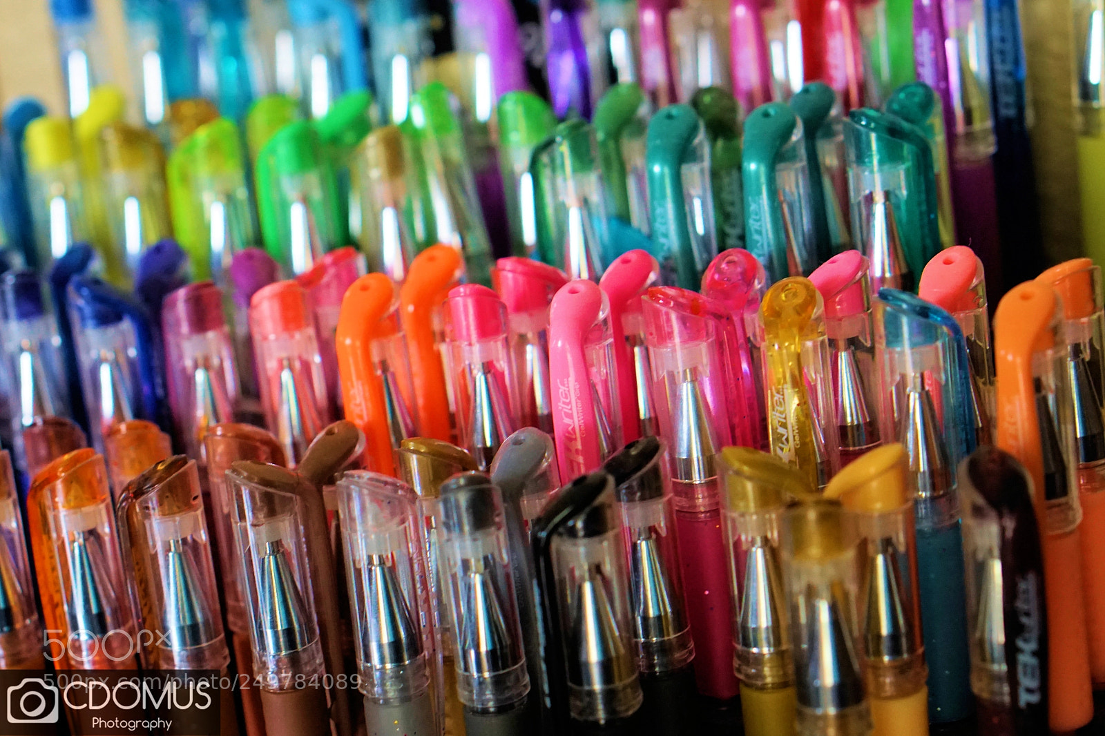 Sony a6000 sample photo. Pens photography