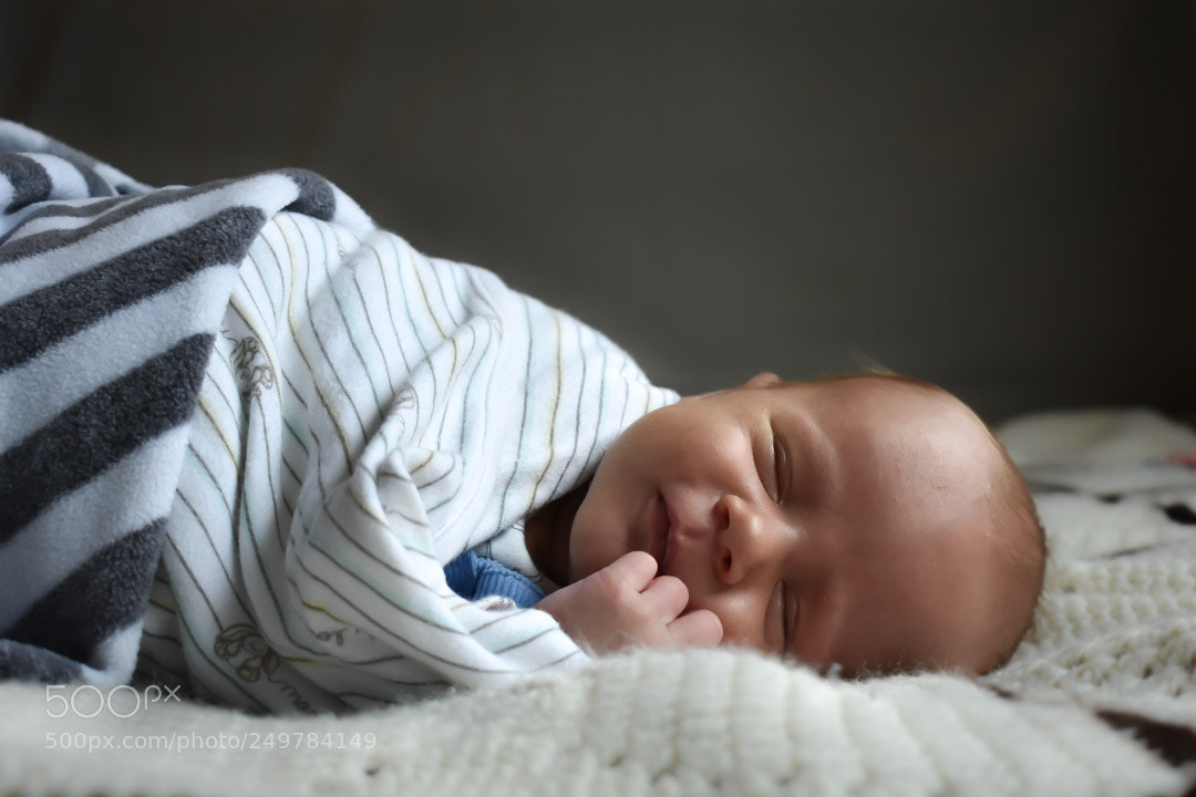 Nikon D3400 sample photo. Mason photography